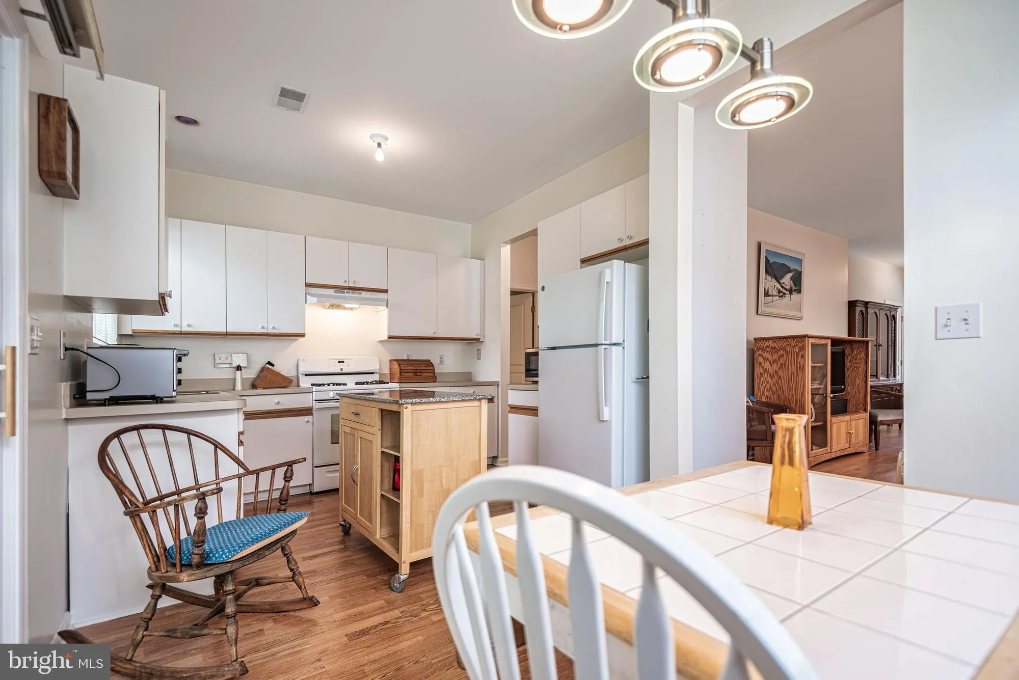 Property Slideshow image 13 of 30 | 60 windstar dr, Little Egg Harbor Twp, NJ, 08087