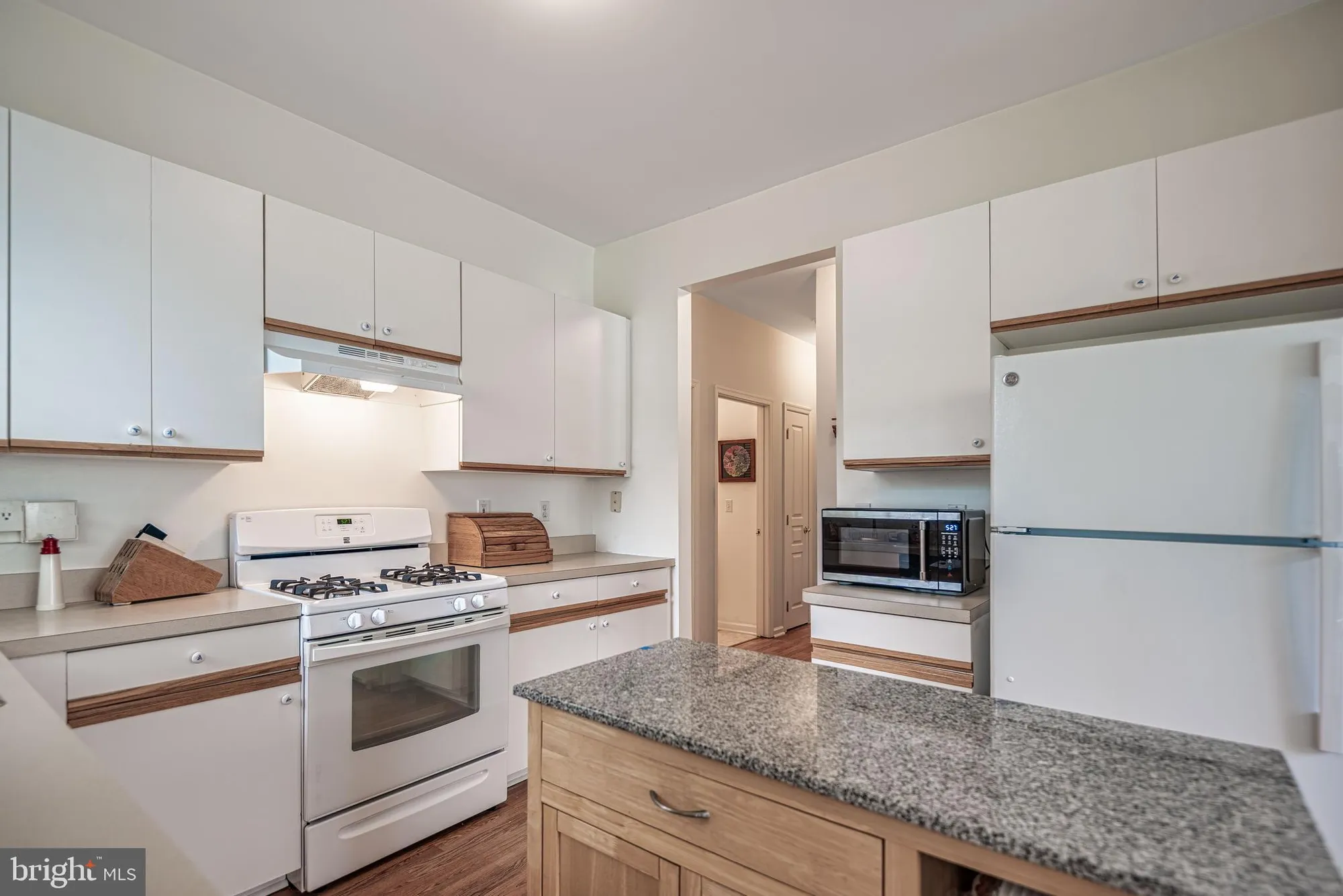 Property Slideshow image 15 of 30 | 60 windstar dr, Little Egg Harbor Twp, NJ, 08087