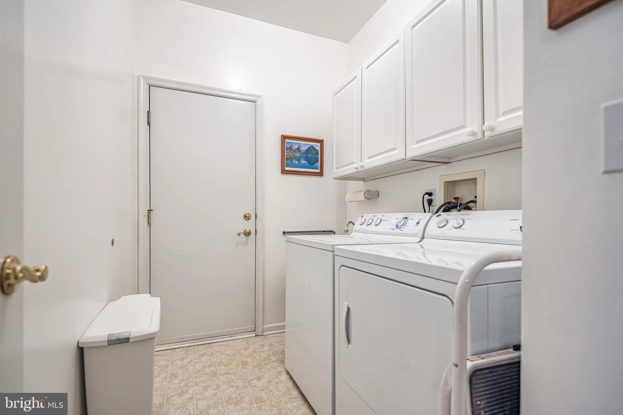 Property Slideshow image 29 of 30 | 60 windstar dr, Little Egg Harbor Twp, NJ, 08087