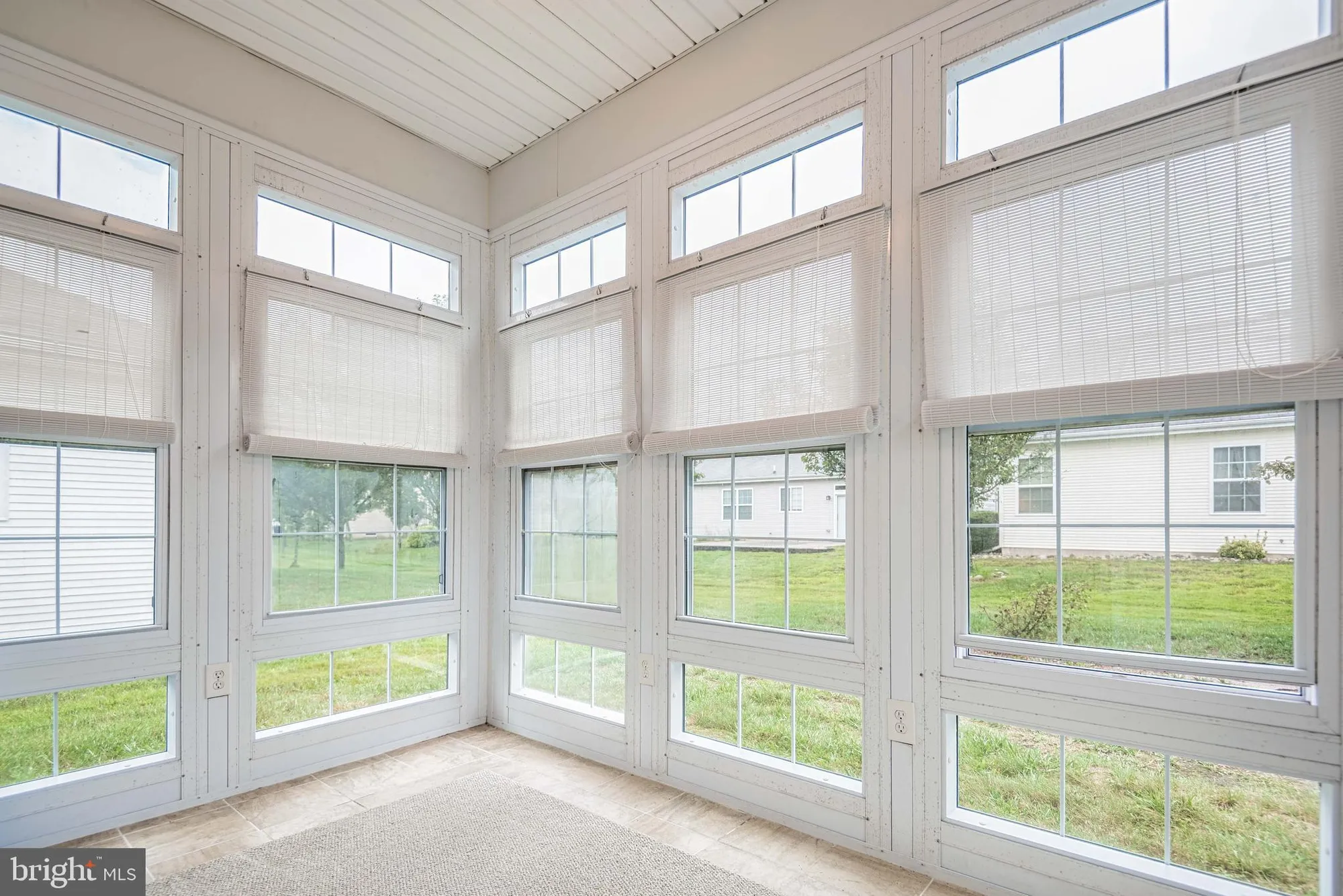 Property Slideshow image 19 of 30 | 60 windstar dr, Little Egg Harbor Twp, NJ, 08087