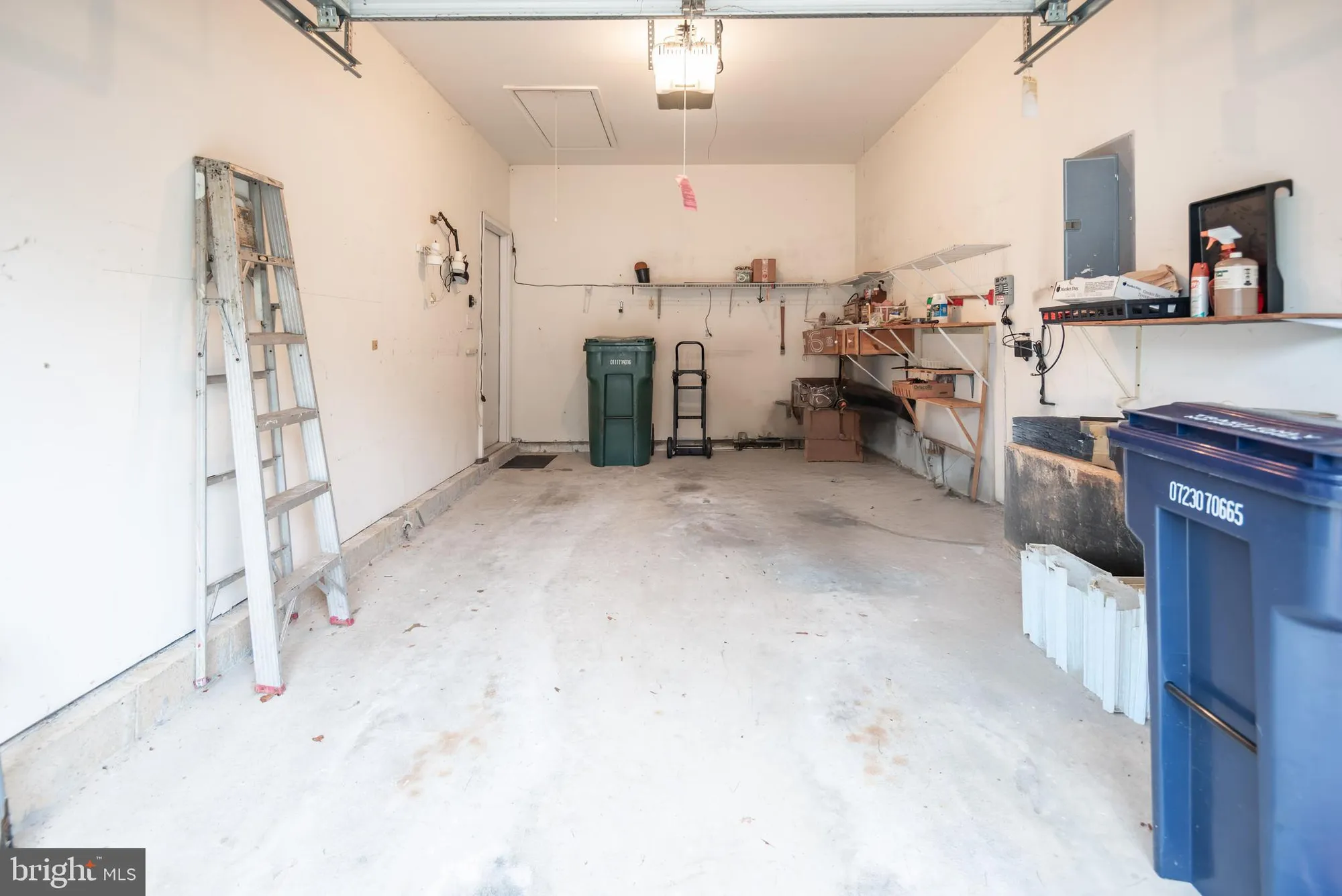 Property Slideshow image 30 of 30 | 60 windstar dr, Little Egg Harbor Twp, NJ, 08087