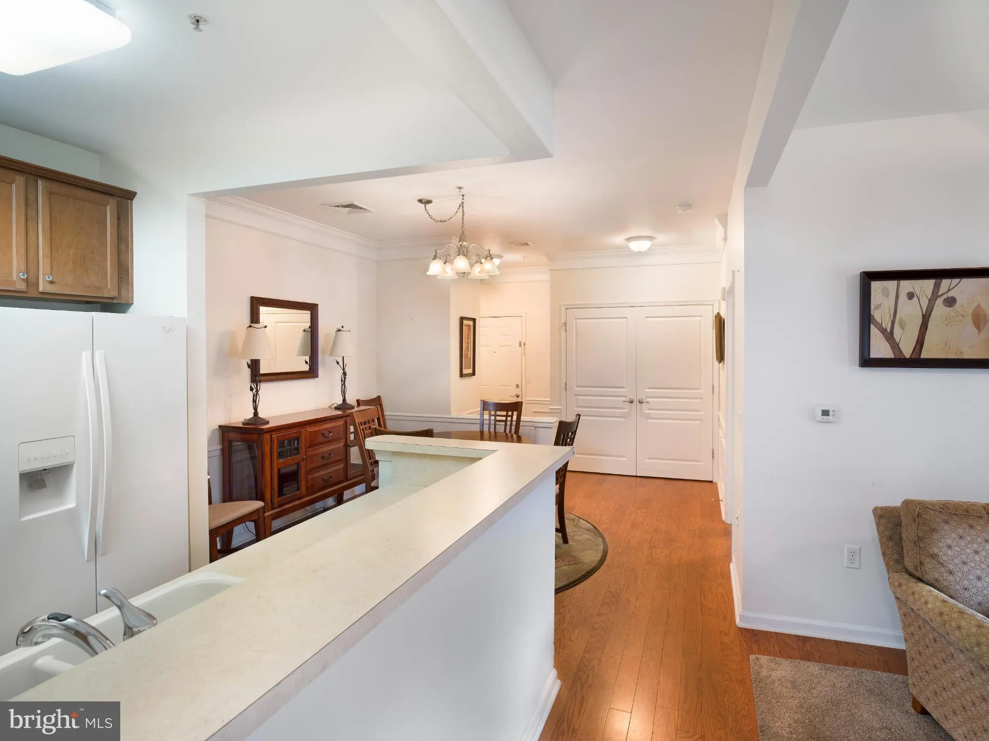 Property Slideshow image 13 of 28 | 411 creekside dr, Brookhaven, PA, 19015