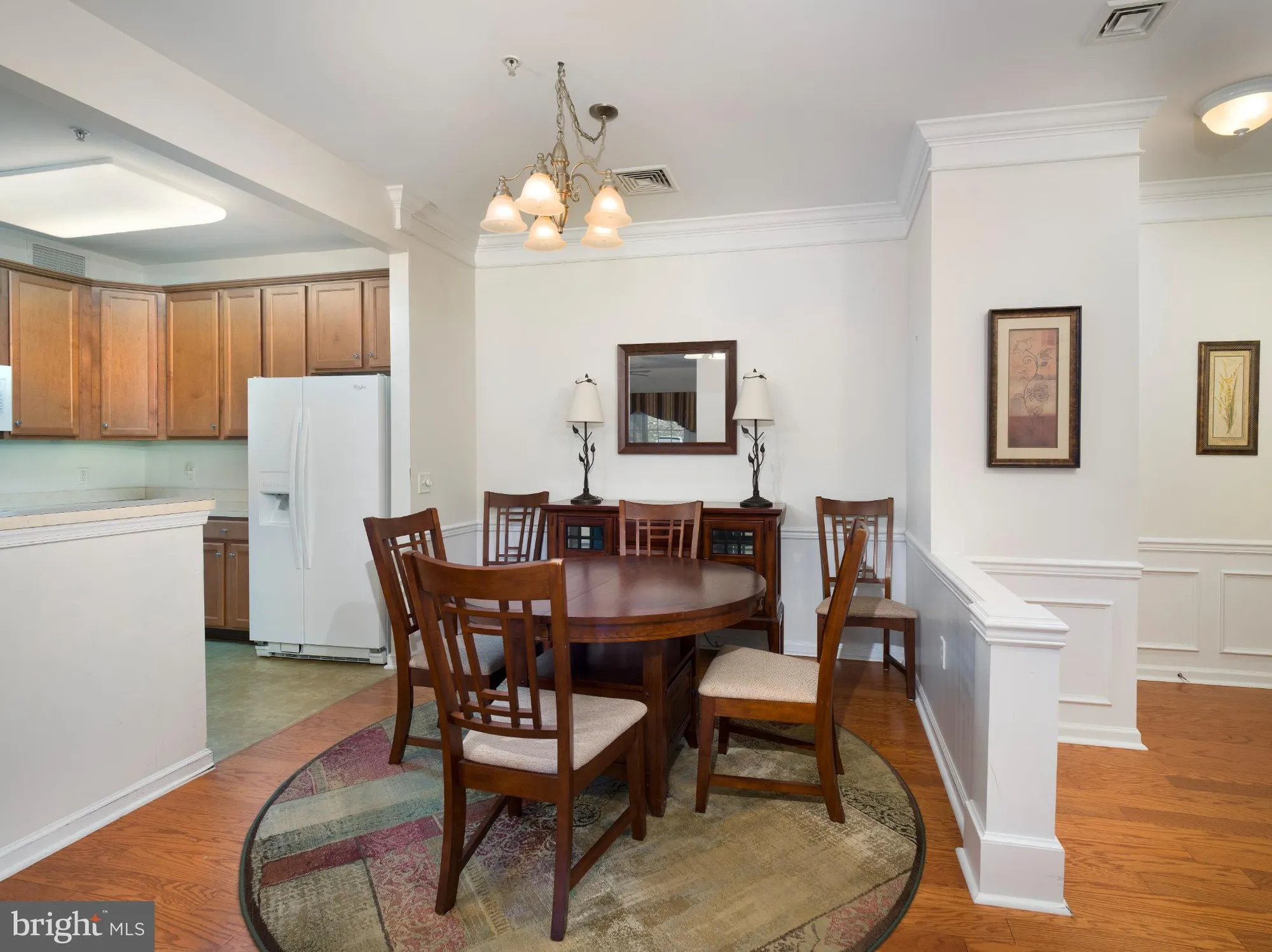 Property Slideshow image 15 of 28 | 411 creekside dr, Brookhaven, PA, 19015