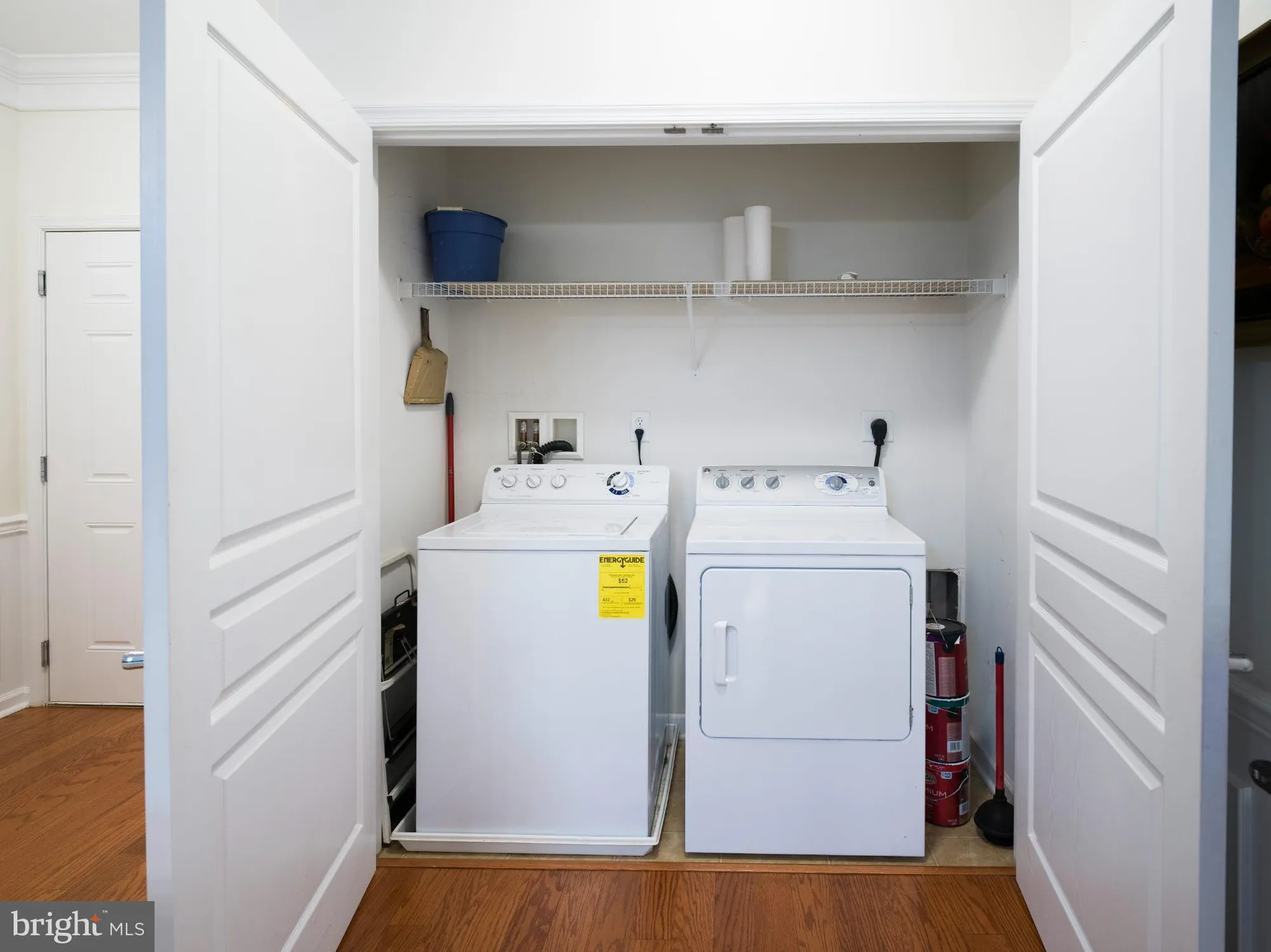 Property Slideshow image 24 of 28 | 411 creekside dr, Brookhaven, PA, 19015