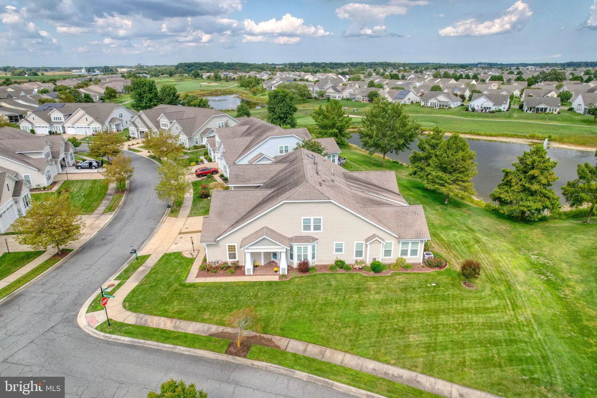 Property Slideshow image 42 of 55 | 8 gadwall cir, Bridgeville, DE, 19933