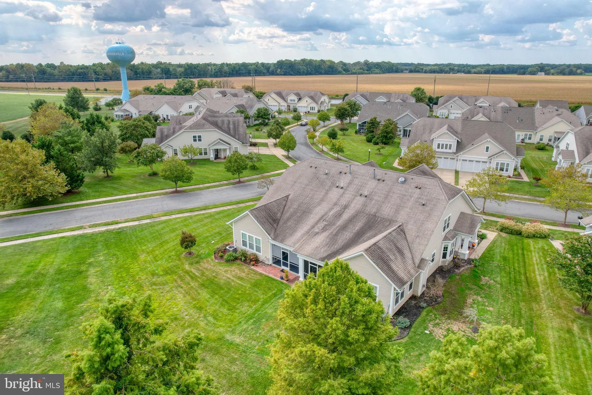 Property Slideshow image 45 of 55 | 8 gadwall cir, Bridgeville, DE, 19933