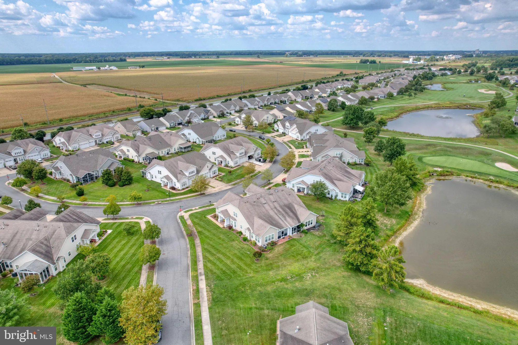 Property Slideshow image 51 of 55 | 8 gadwall cir, Bridgeville, DE, 19933