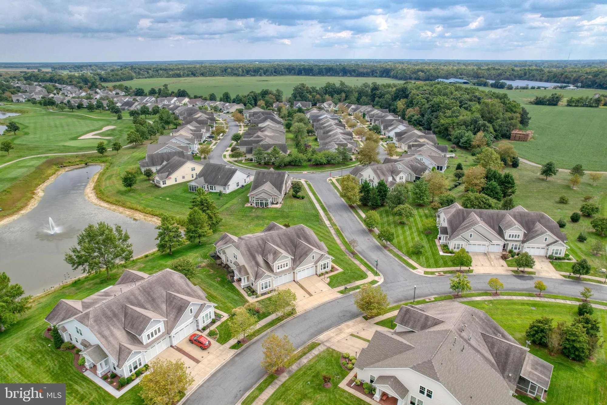 Property Slideshow image 54 of 55 | 8 gadwall cir, Bridgeville, DE, 19933