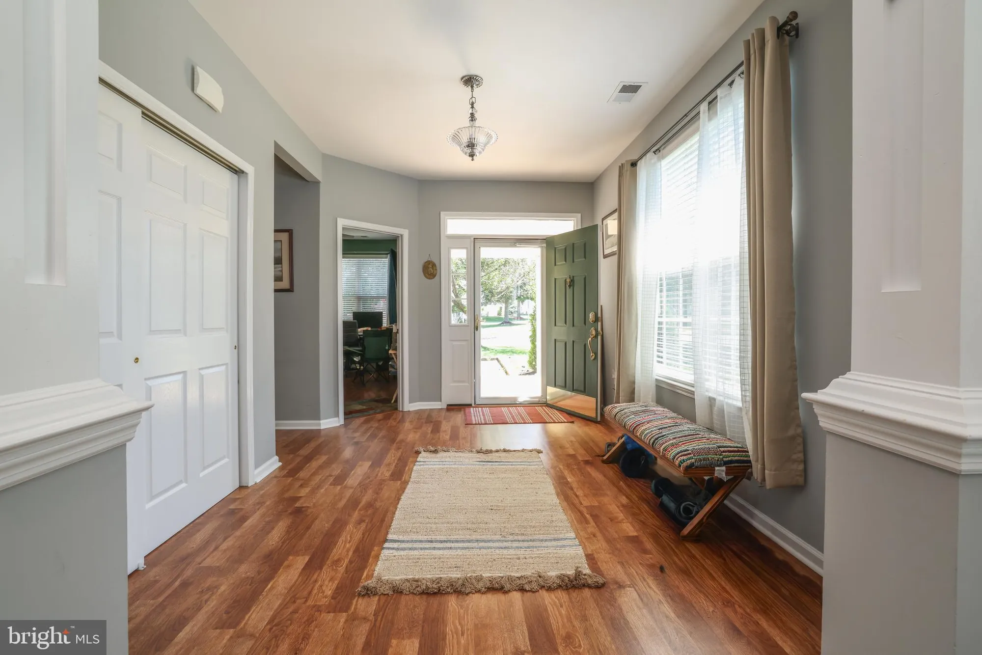 Property Slideshow image 4 of 28 | 15 shady stream rd, Barnegat, NJ, 08005