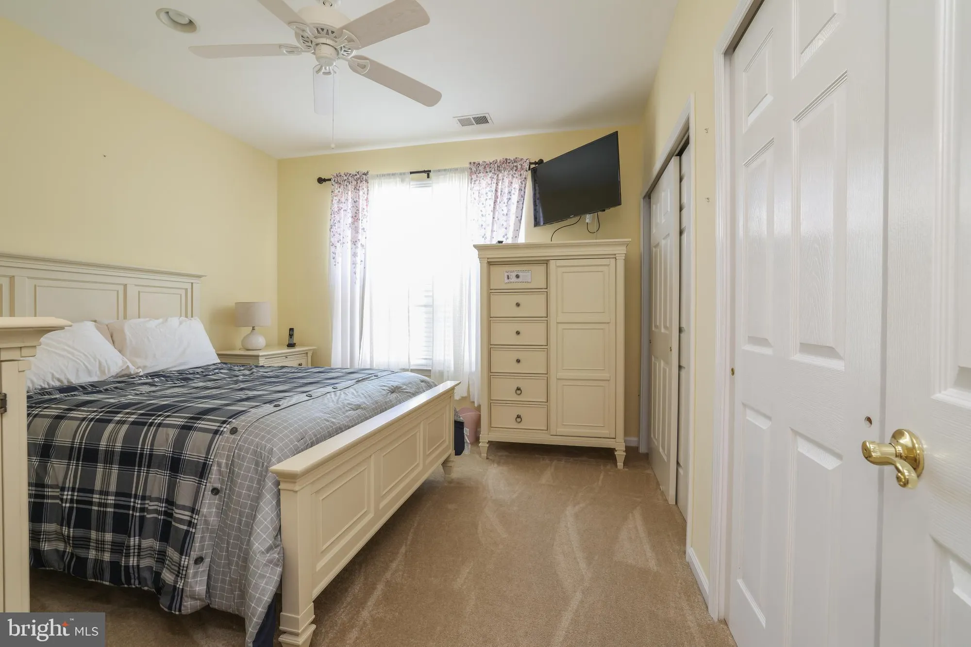 Property Slideshow image 13 of 28 | 15 shady stream rd, Barnegat, NJ, 08005