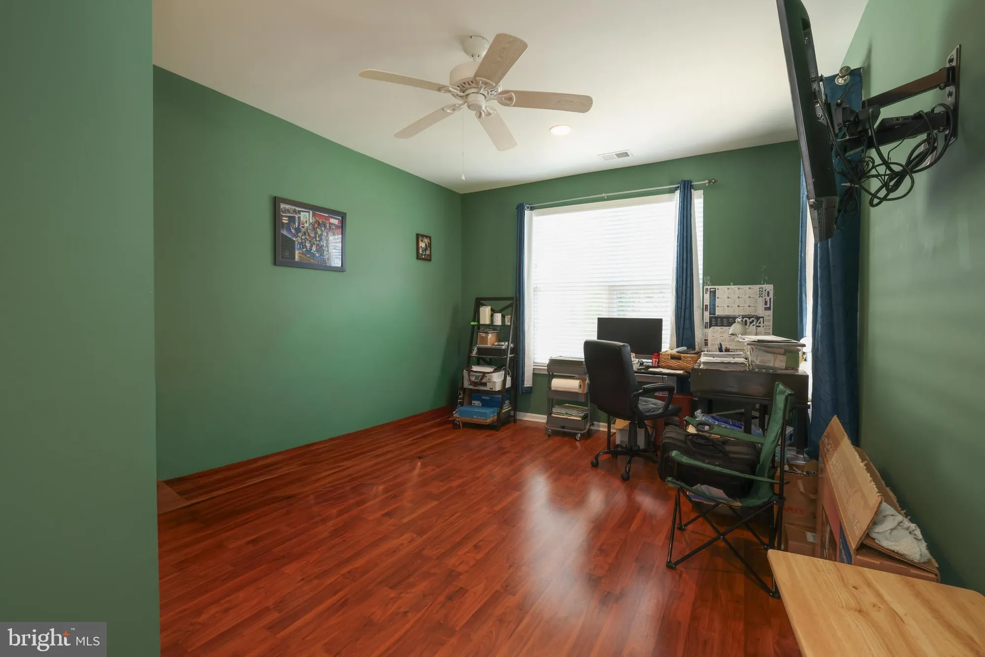 Property Slideshow image 15 of 28 | 15 shady stream rd, Barnegat, NJ, 08005
