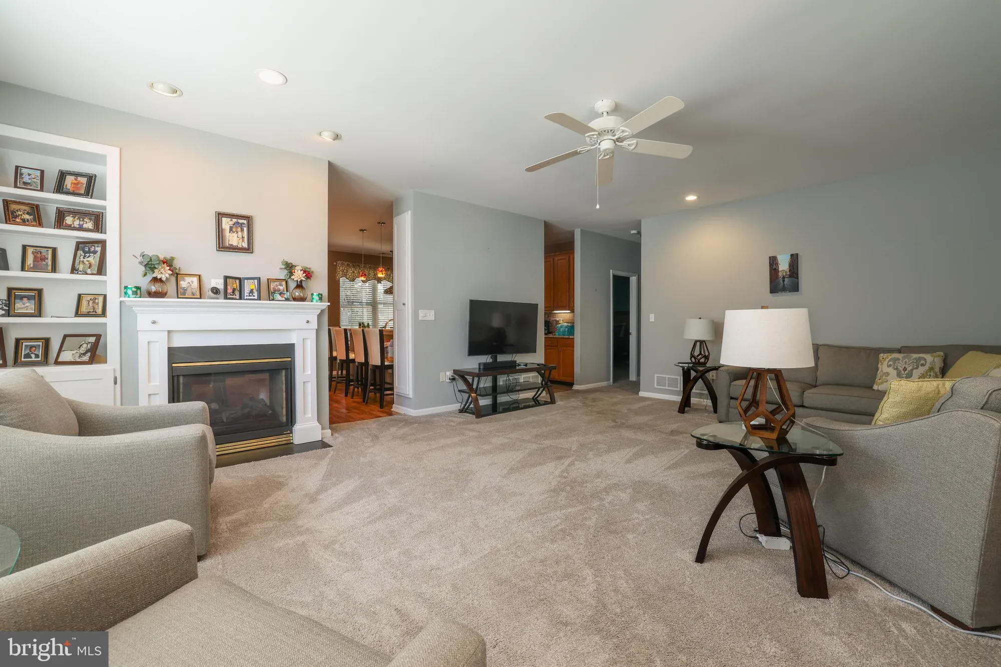 Property Slideshow image 6 of 28 | 15 shady stream rd, Barnegat, NJ, 08005