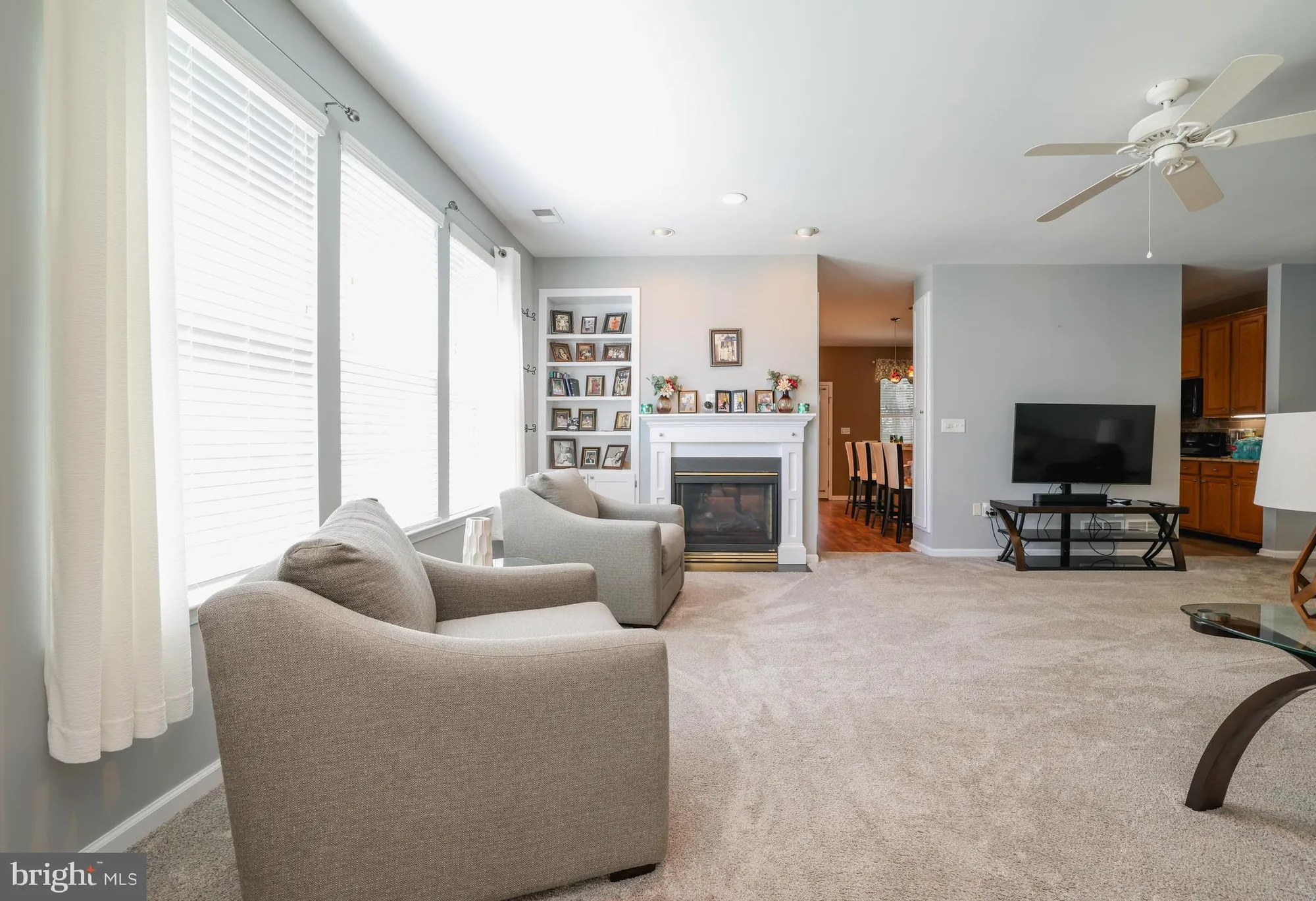 Property Slideshow image 5 of 28 | 15 shady stream rd, Barnegat, NJ, 08005