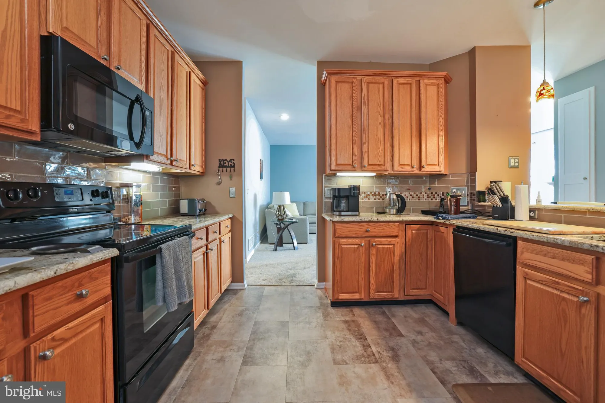 Property Slideshow image 9 of 28 | 15 shady stream rd, Barnegat, NJ, 08005