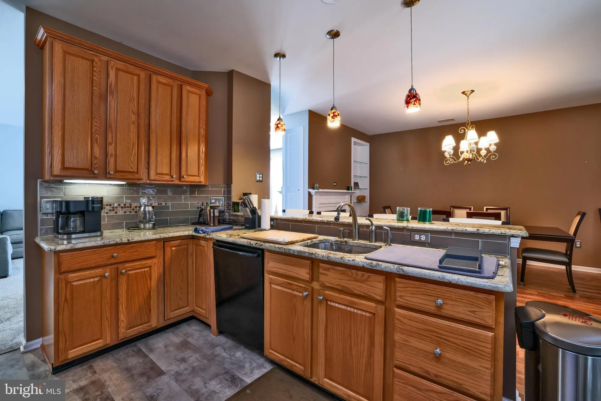 Property Slideshow image 10 of 28 | 15 shady stream rd, Barnegat, NJ, 08005