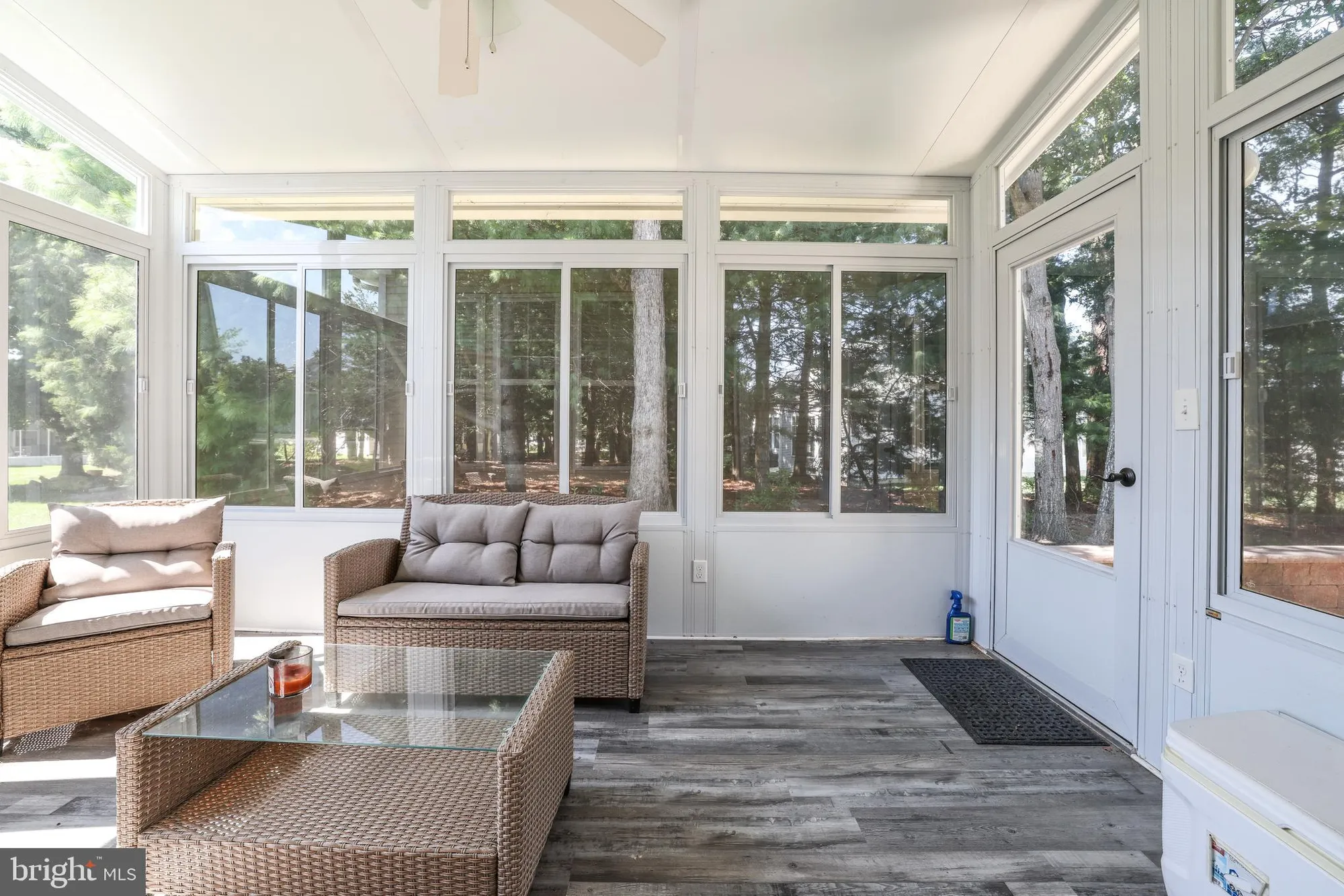 Property Slideshow image 27 of 28 | 15 shady stream rd, Barnegat, NJ, 08005