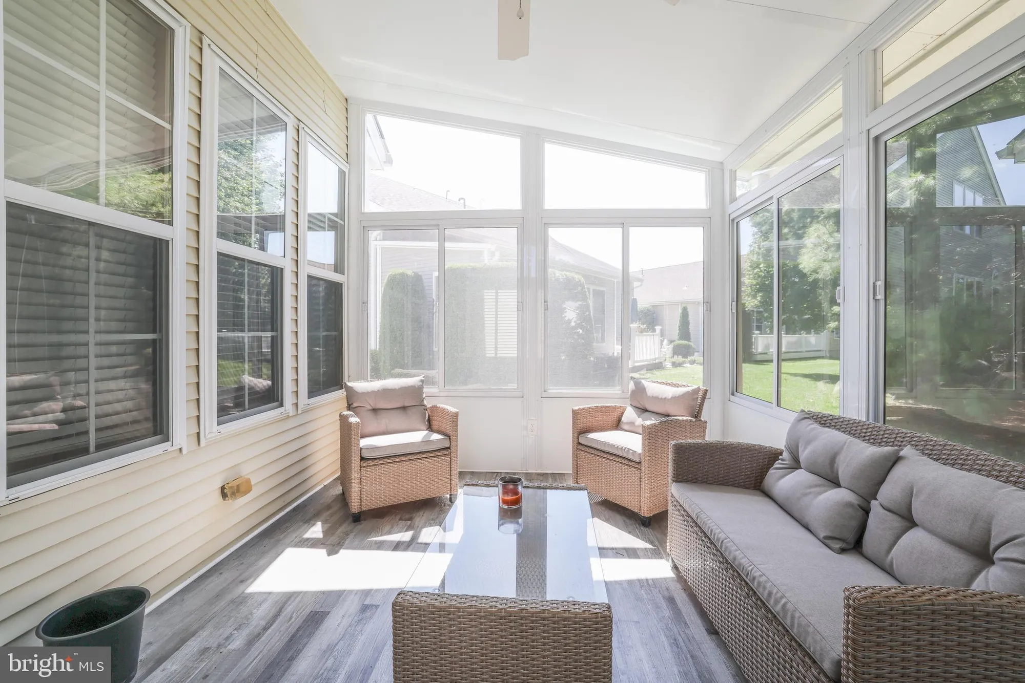 Property Slideshow image 25 of 28 | 15 shady stream rd, Barnegat, NJ, 08005