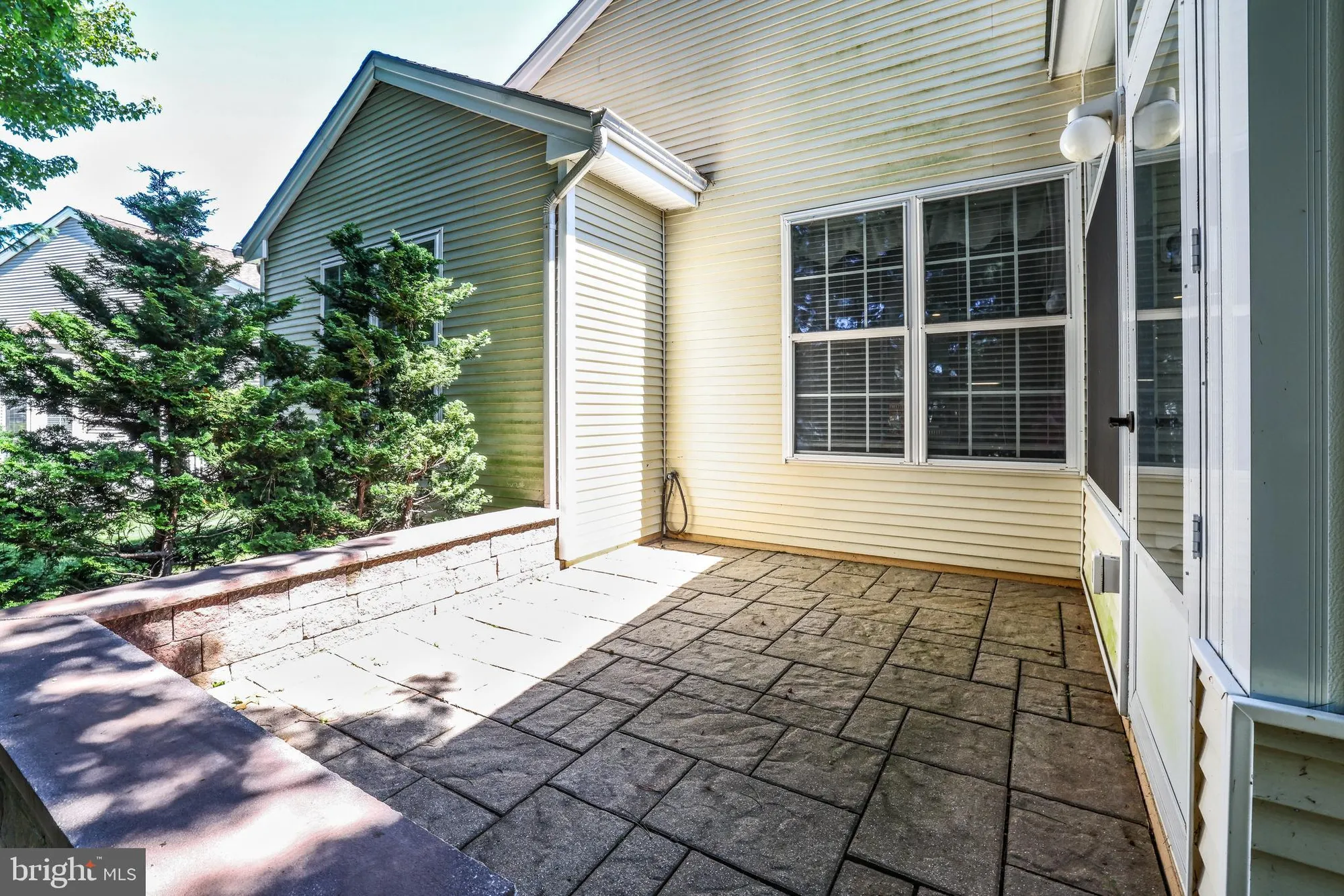 Property Slideshow image 28 of 28 | 15 shady stream rd, Barnegat, NJ, 08005