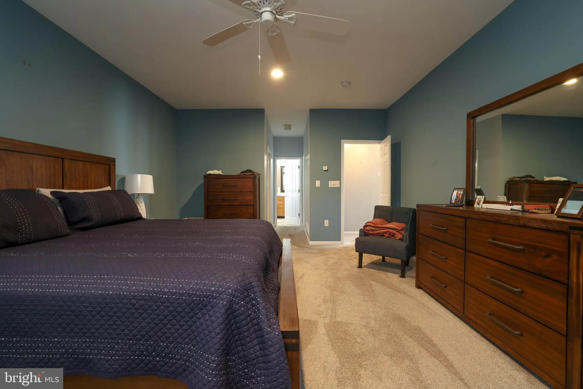 Property Slideshow image 18 of 28 | 15 shady stream rd, Barnegat, NJ, 08005