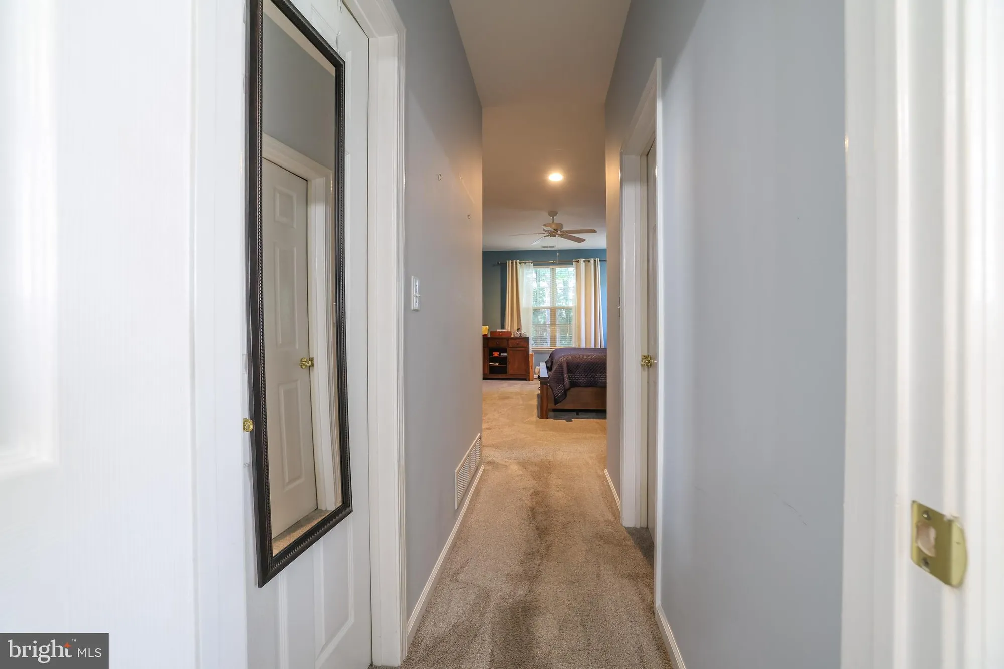 Property Slideshow image 22 of 28 | 15 shady stream rd, Barnegat, NJ, 08005