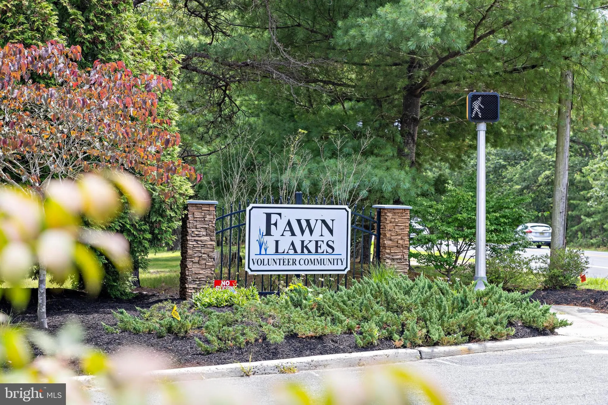 Property Slideshow image 34 of 40 | 37 fir rd, Manahawkin, NJ, 08050