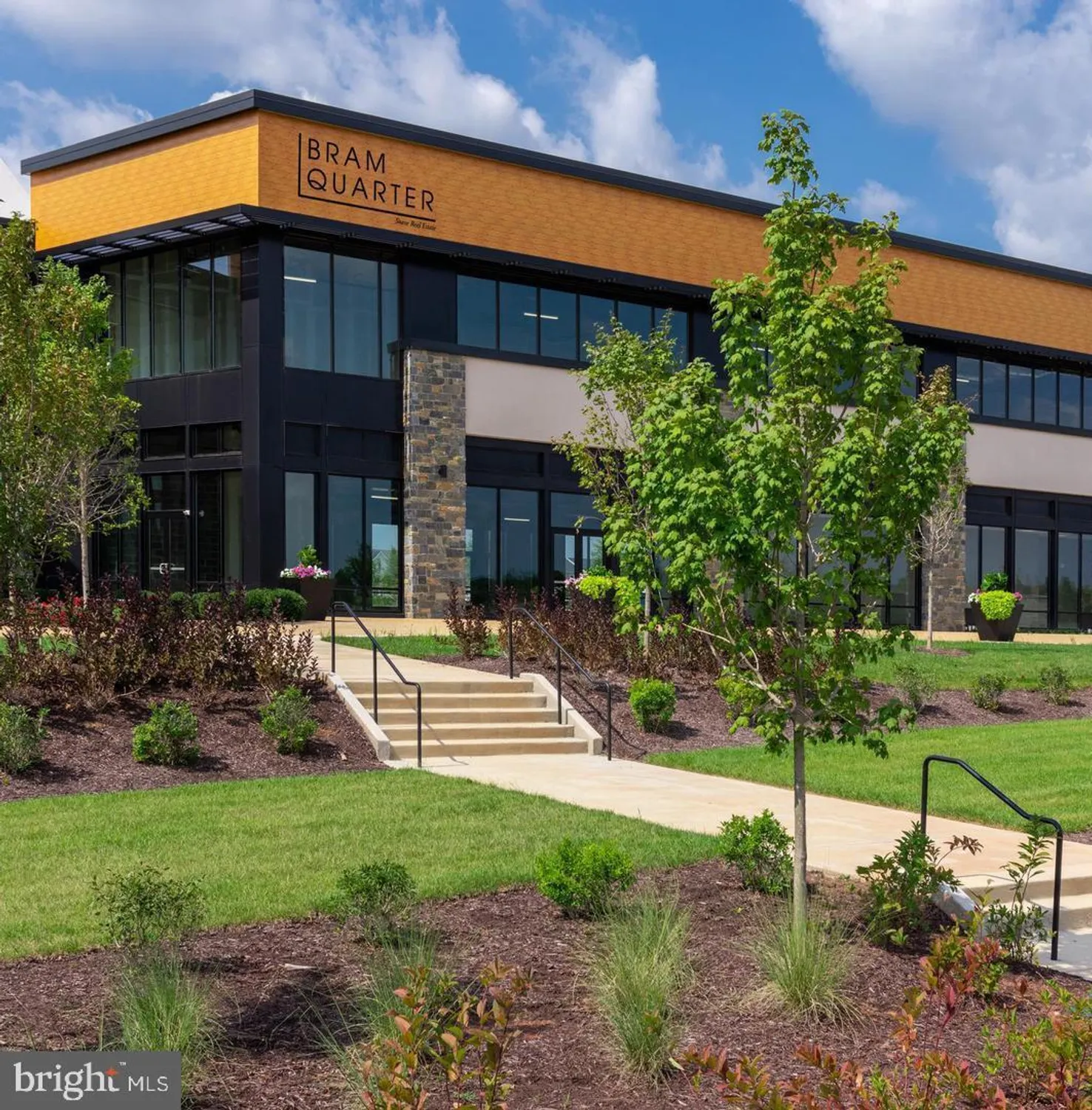 Property Slideshow image 73 of 73 | 43257 greeley sq, Ashburn, VA, 20148