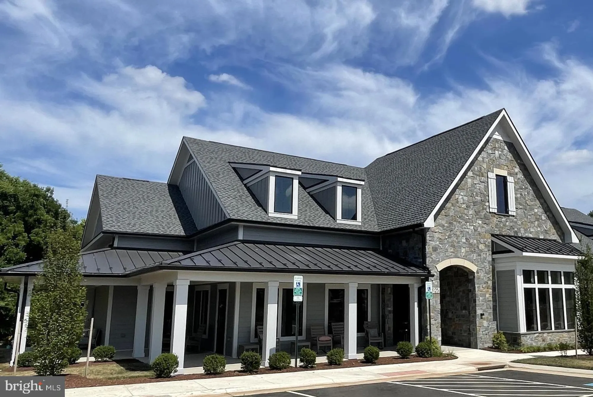 Property Slideshow image 62 of 73 | 43257 greeley sq, Ashburn, VA, 20148