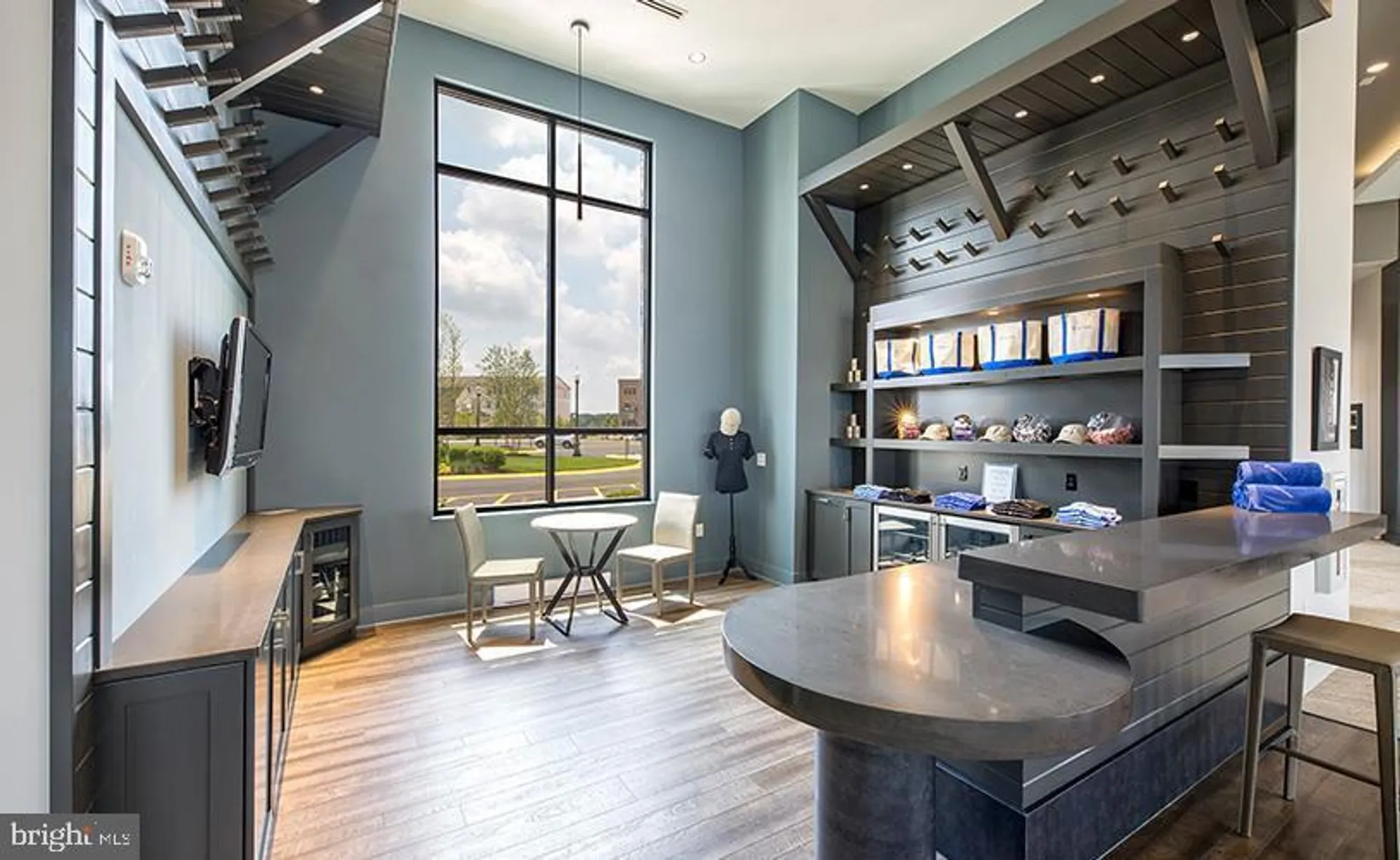 Property Slideshow image 68 of 73 | 43257 greeley sq, Ashburn, VA, 20148