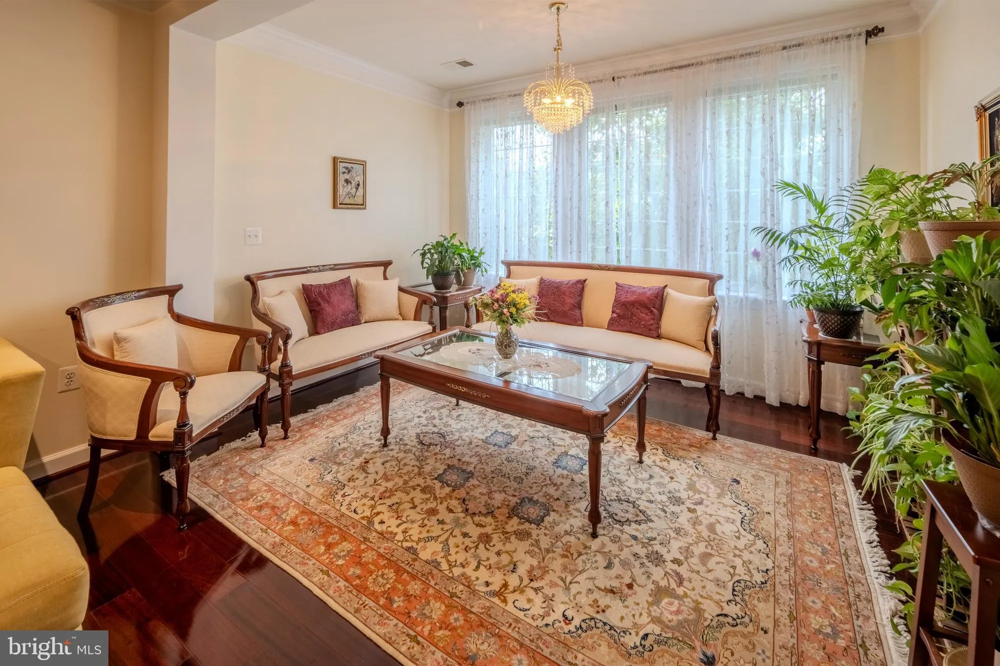 Property Slideshow image 13 of 27 | 44465 chamberlain ter unit 103, Ashburn, VA, 20147