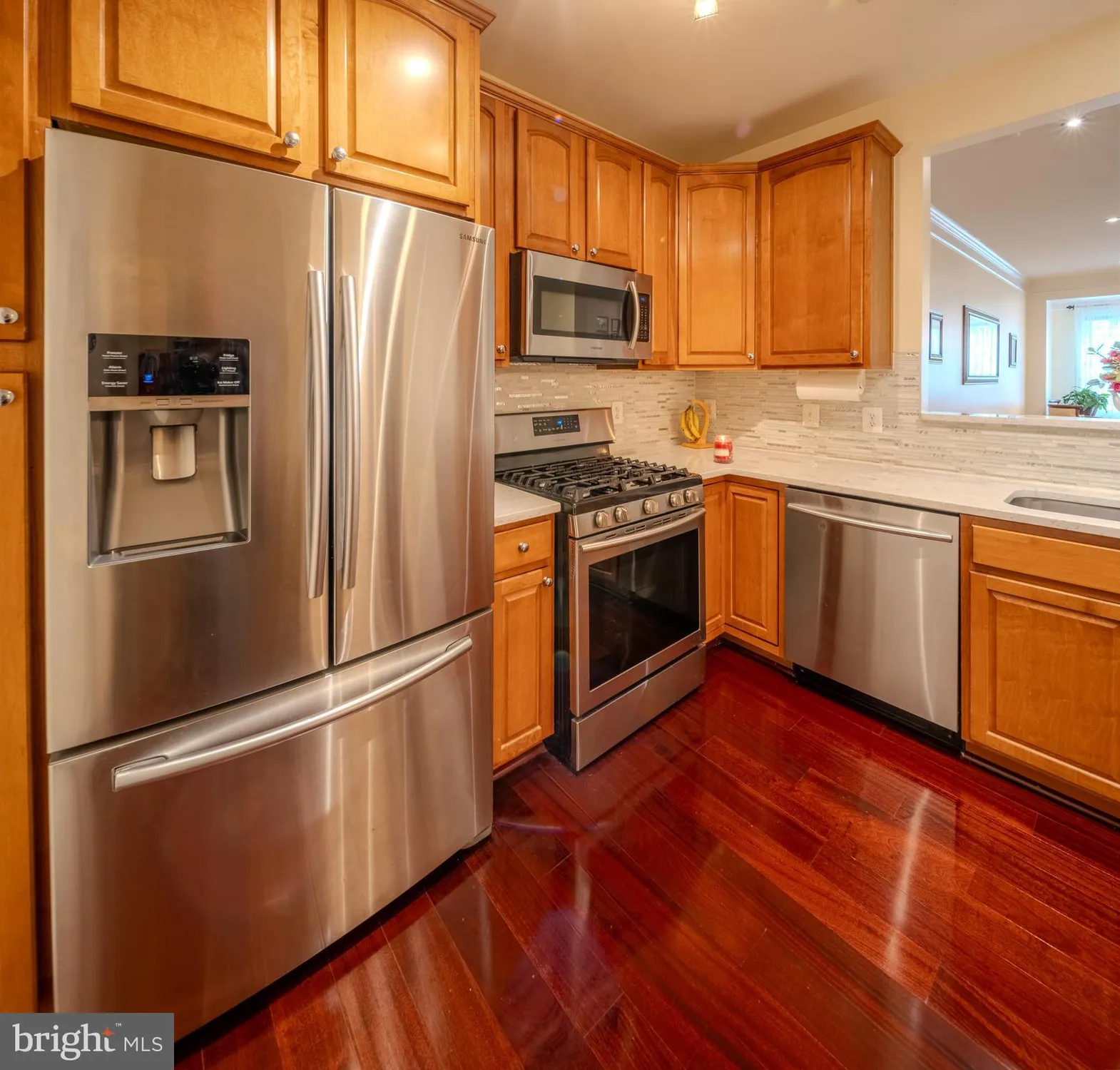 Property Slideshow image 4 of 27 | 44465 chamberlain ter unit 103, Ashburn, VA, 20147