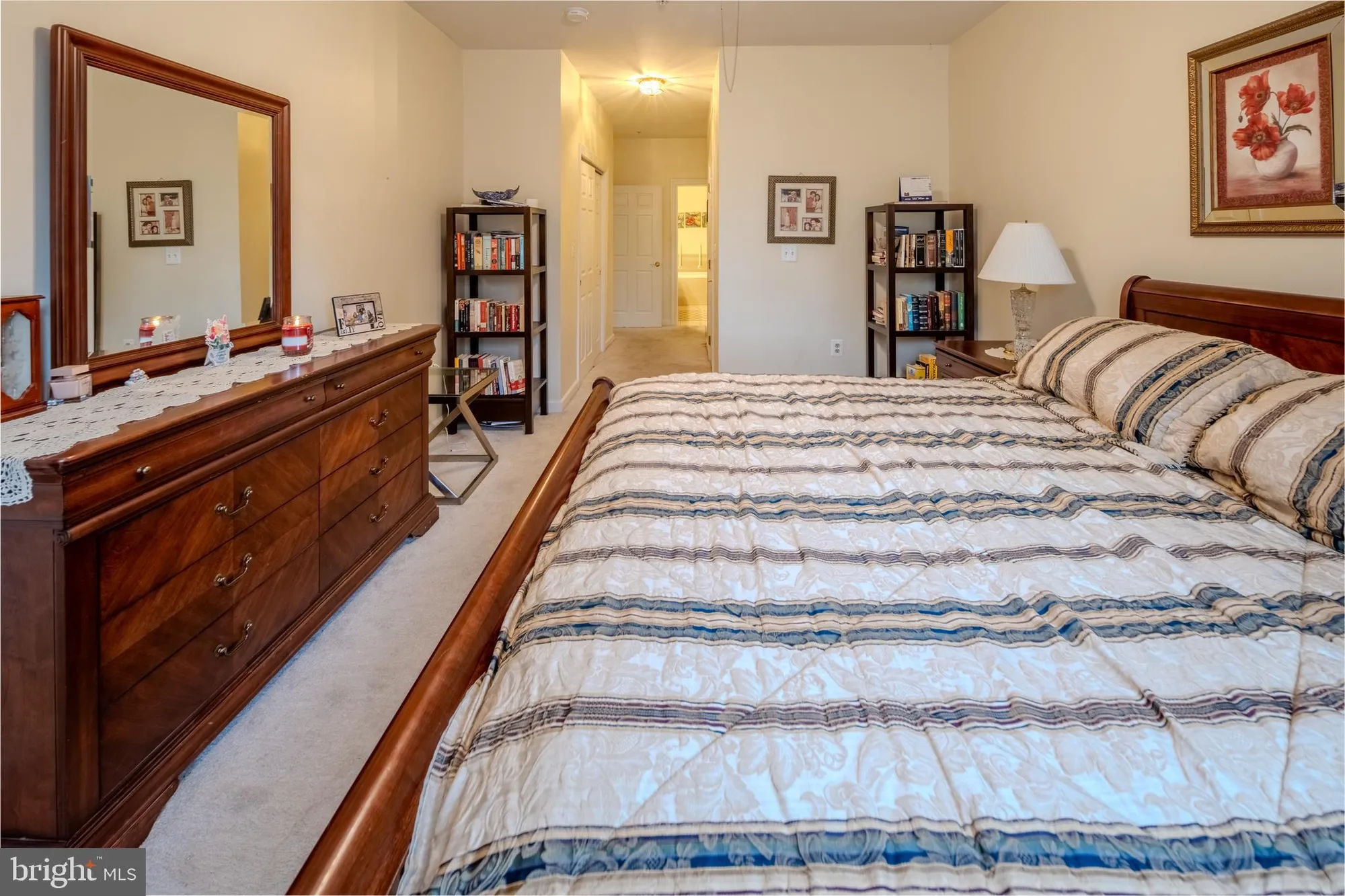 Property Slideshow image 14 of 27 | 44465 chamberlain ter unit 103, Ashburn, VA, 20147