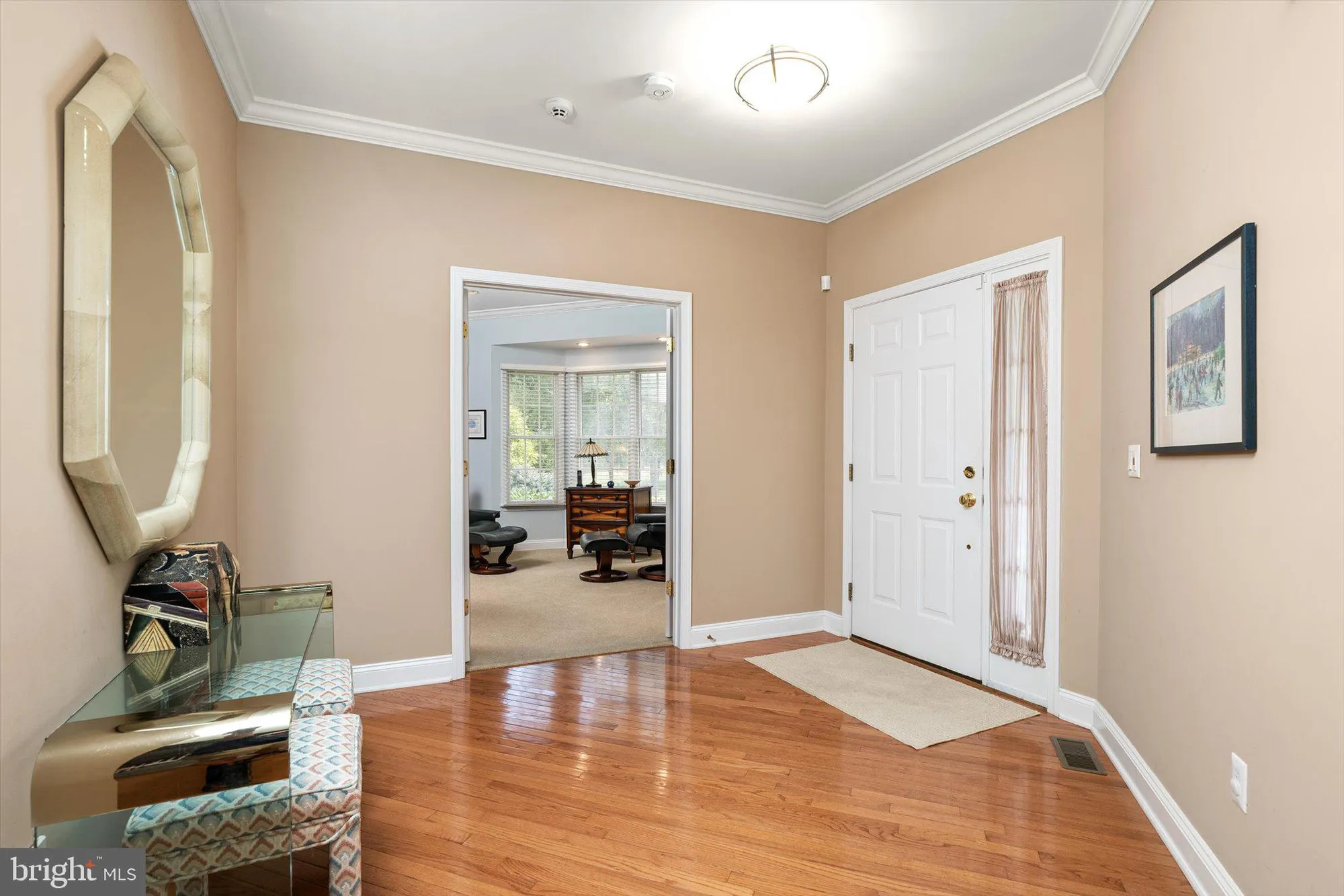 Property Slideshow image 3 of 42 | 12 ironwood rd, Skillman, NJ, 08558