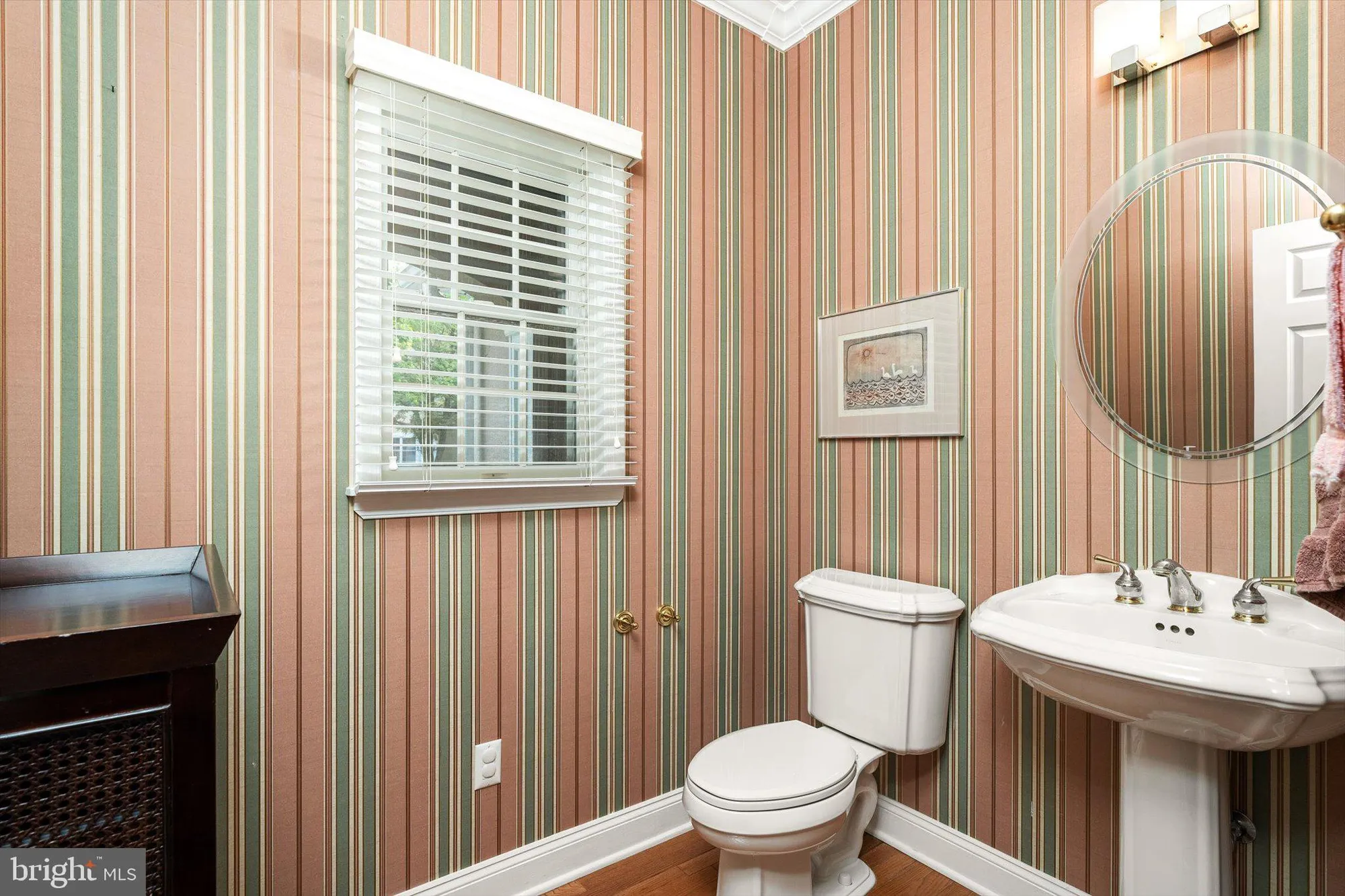 Property Slideshow image 7 of 42 | 12 ironwood rd, Skillman, NJ, 08558