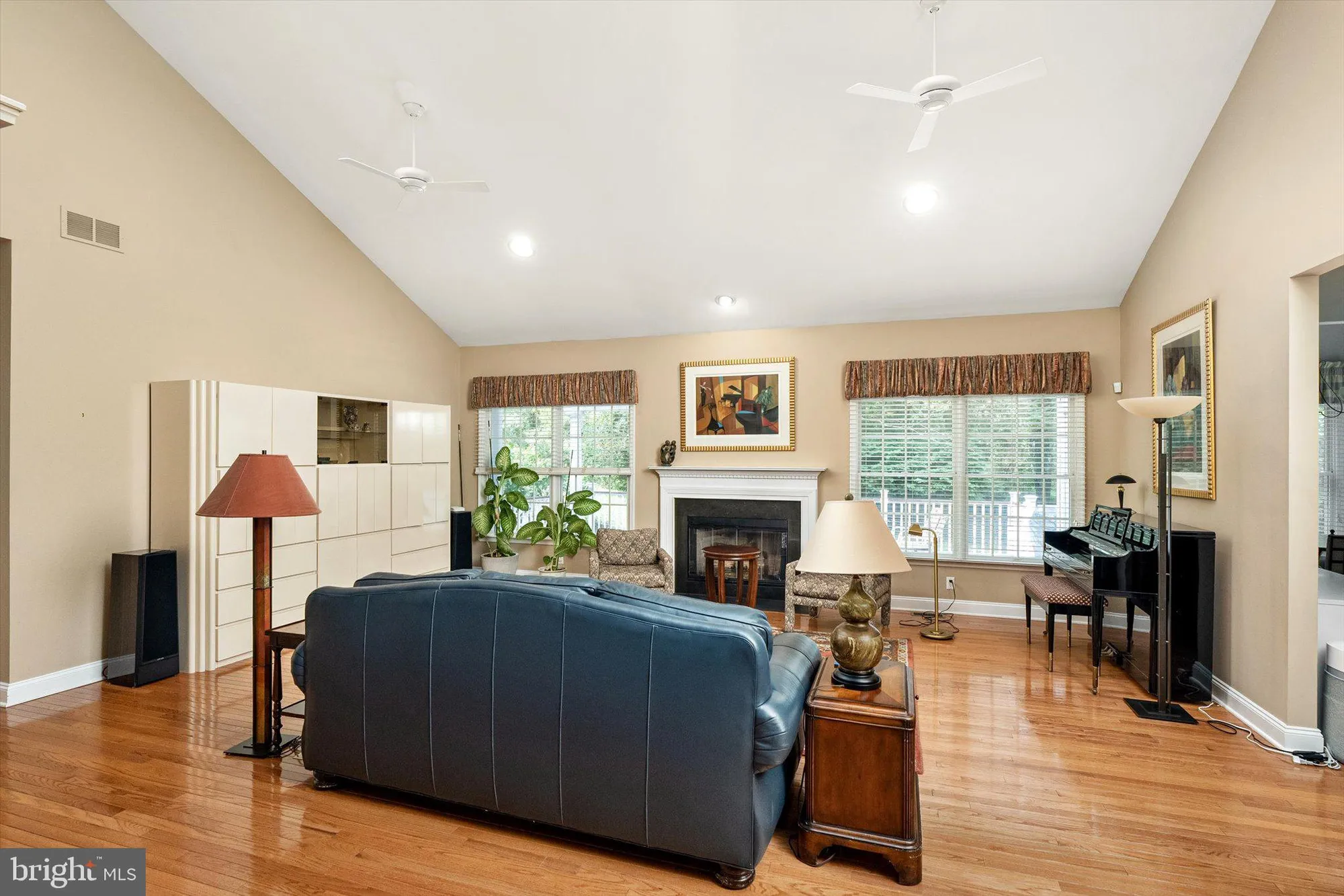 Property Slideshow image 11 of 42 | 12 ironwood rd, Skillman, NJ, 08558