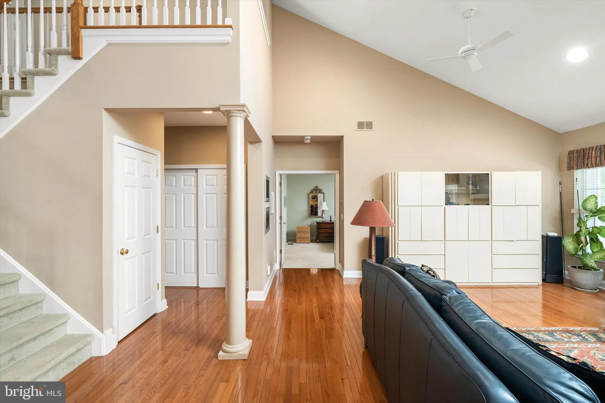 Property Slideshow image 16 of 42 | 12 ironwood rd, Skillman, NJ, 08558