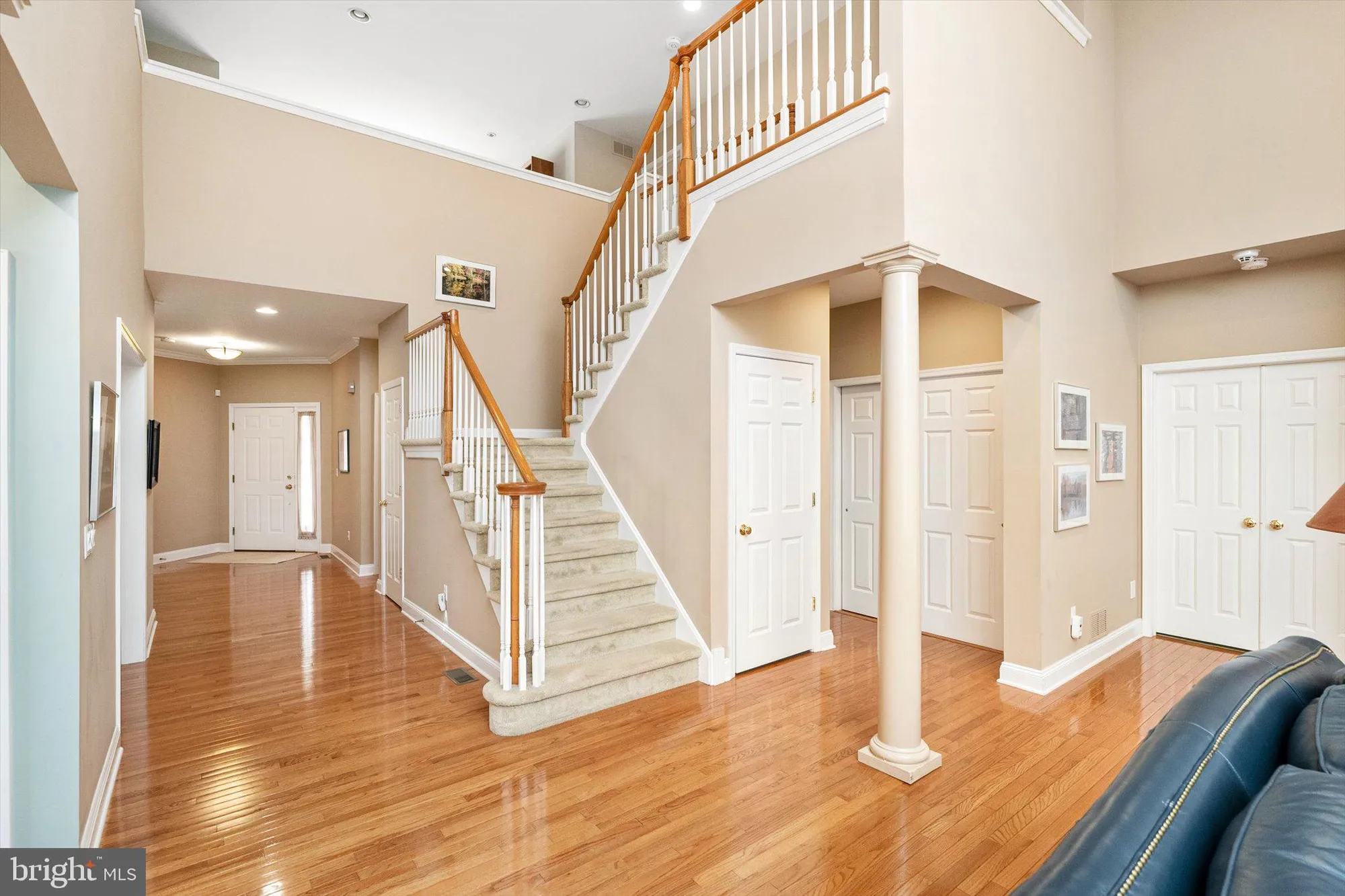 Property Slideshow image 21 of 42 | 12 ironwood rd, Skillman, NJ, 08558