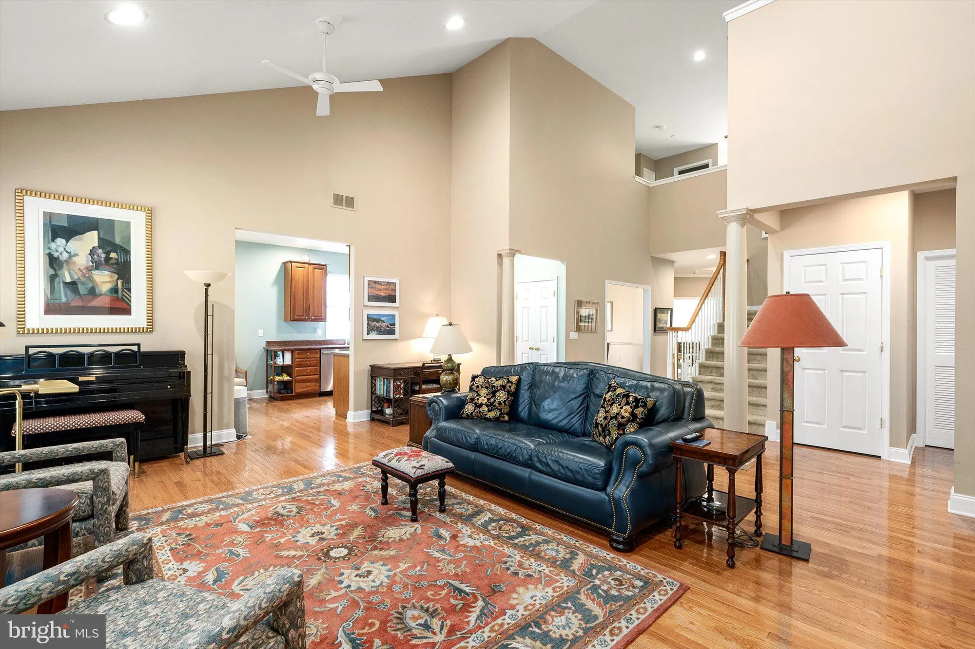 Property Slideshow image 9 of 42 | 12 ironwood rd, Skillman, NJ, 08558