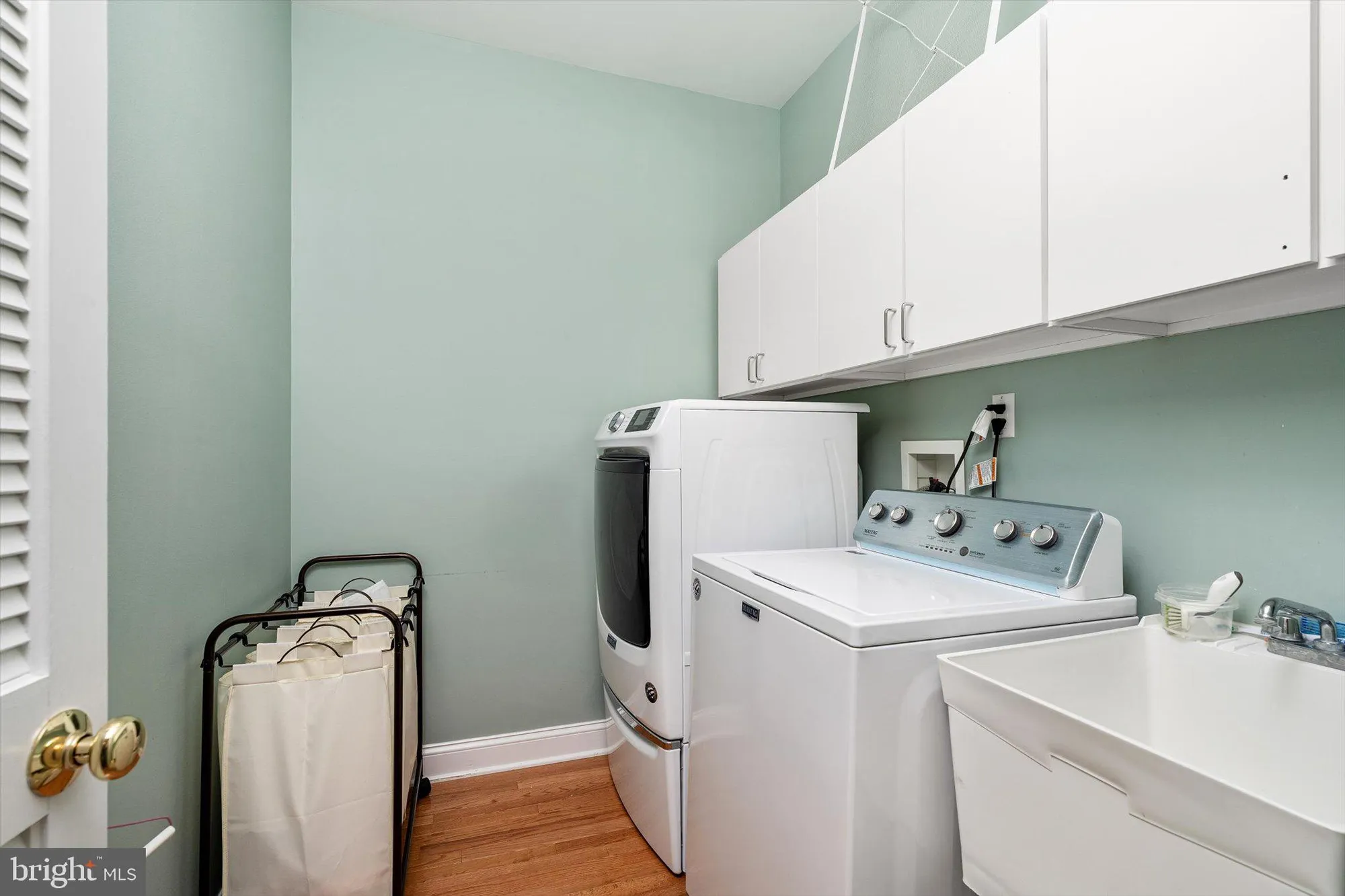 Property Slideshow image 26 of 42 | 12 ironwood rd, Skillman, NJ, 08558