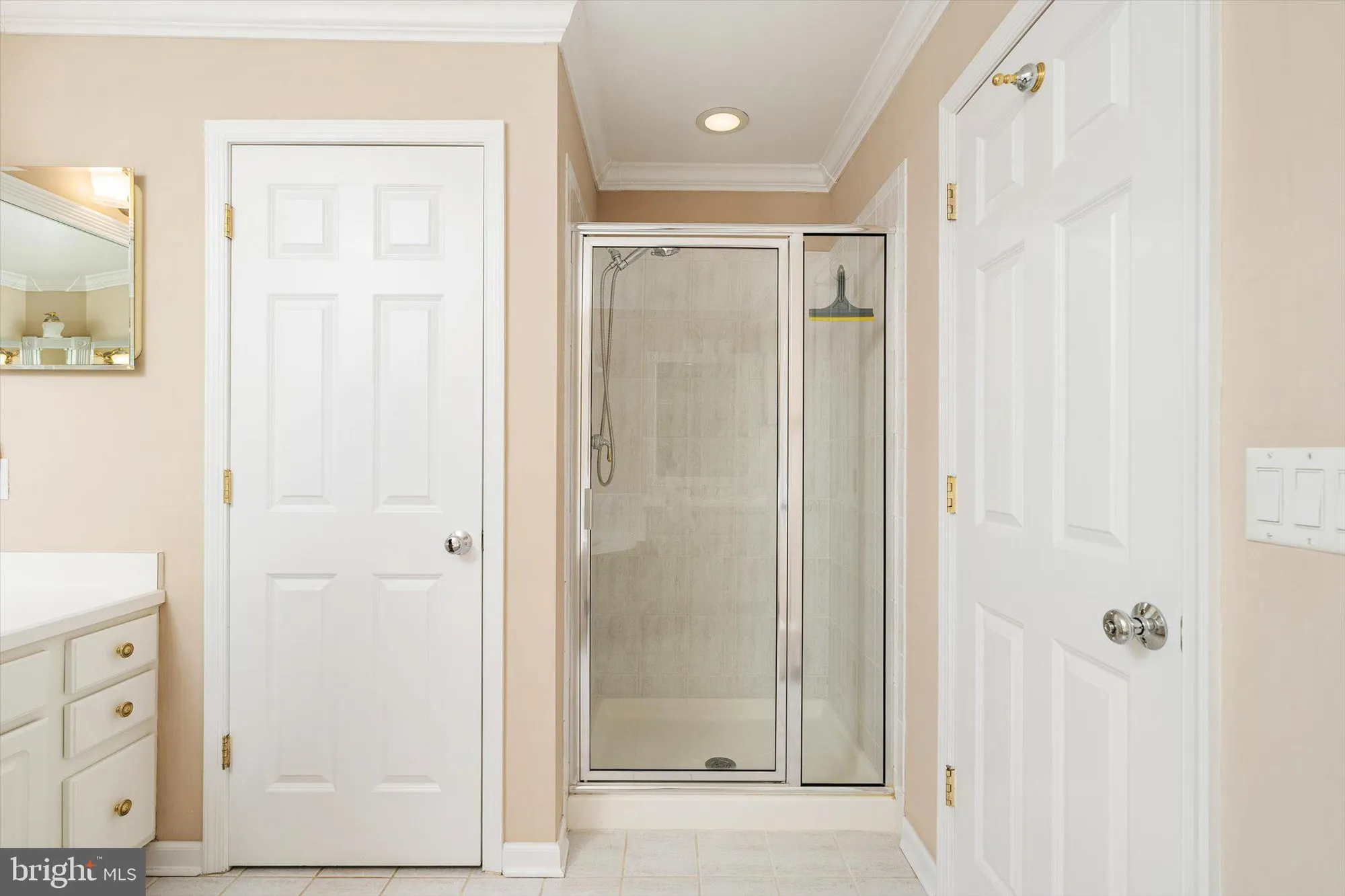 Property Slideshow image 29 of 42 | 12 ironwood rd, Skillman, NJ, 08558