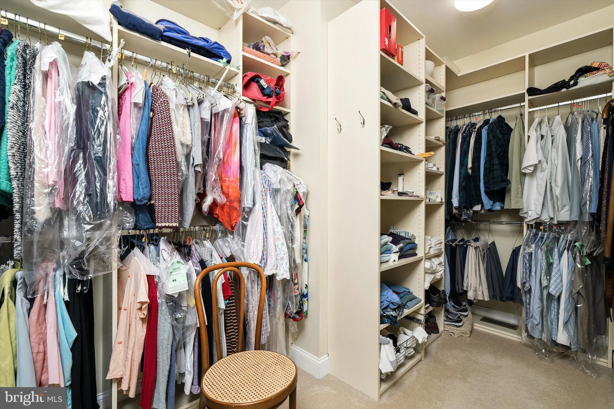 Property Slideshow image 24 of 42 | 12 ironwood rd, Skillman, NJ, 08558