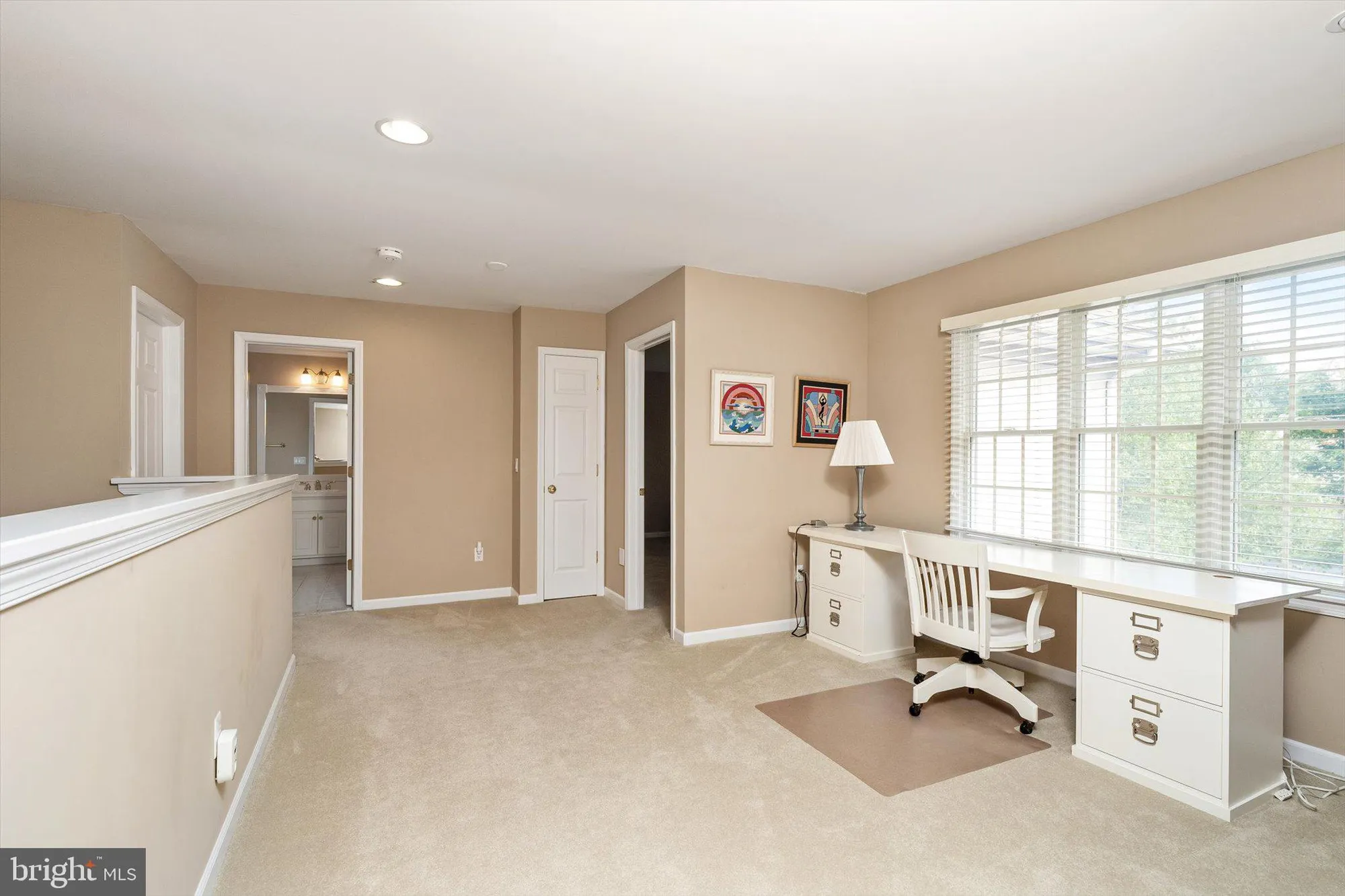 Property Slideshow image 27 of 42 | 12 ironwood rd, Skillman, NJ, 08558