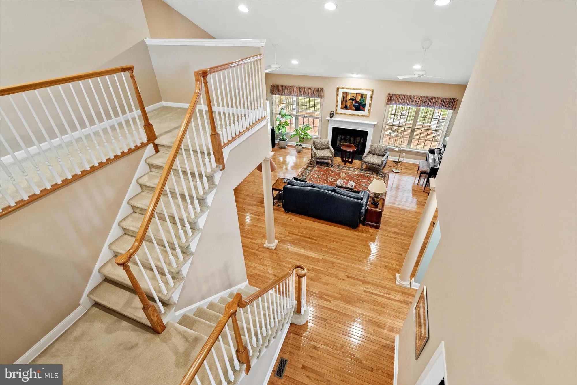 Property Slideshow image 19 of 42 | 12 ironwood rd, Skillman, NJ, 08558