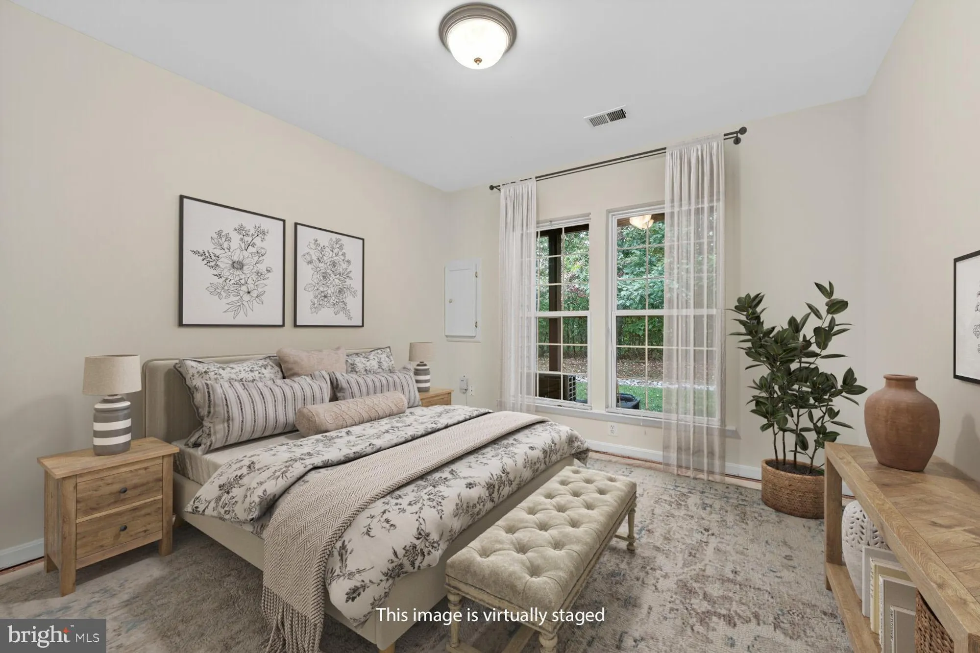 Property Slideshow image 47 of 57 | 20898 prince lowes ter, Sterling, VA, 20165