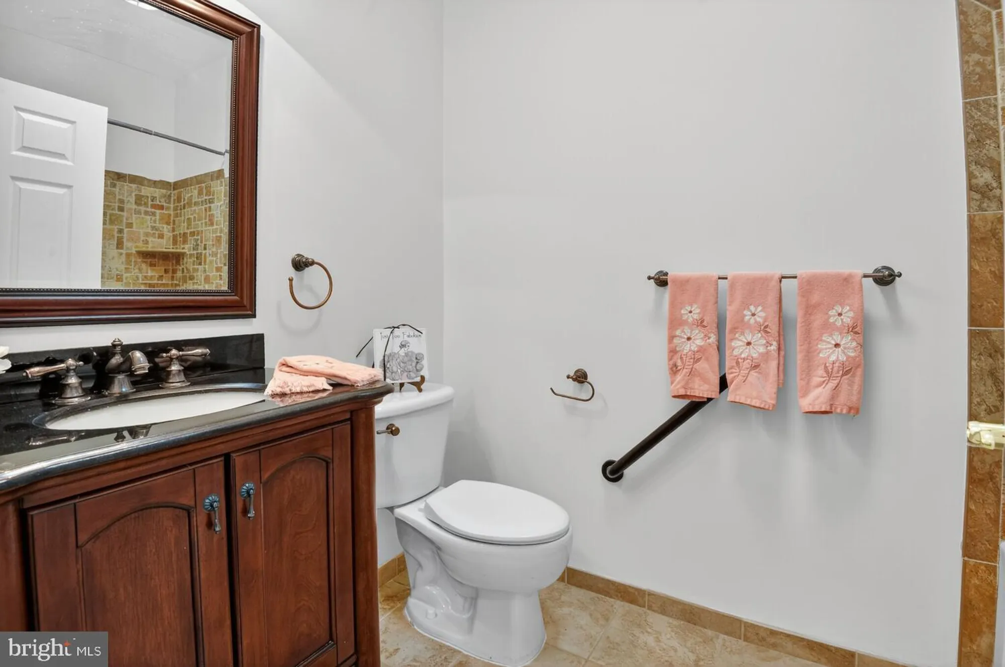 Property Slideshow image 14 of 17 | 20810 noble ter 205, Sterling, VA, 20165