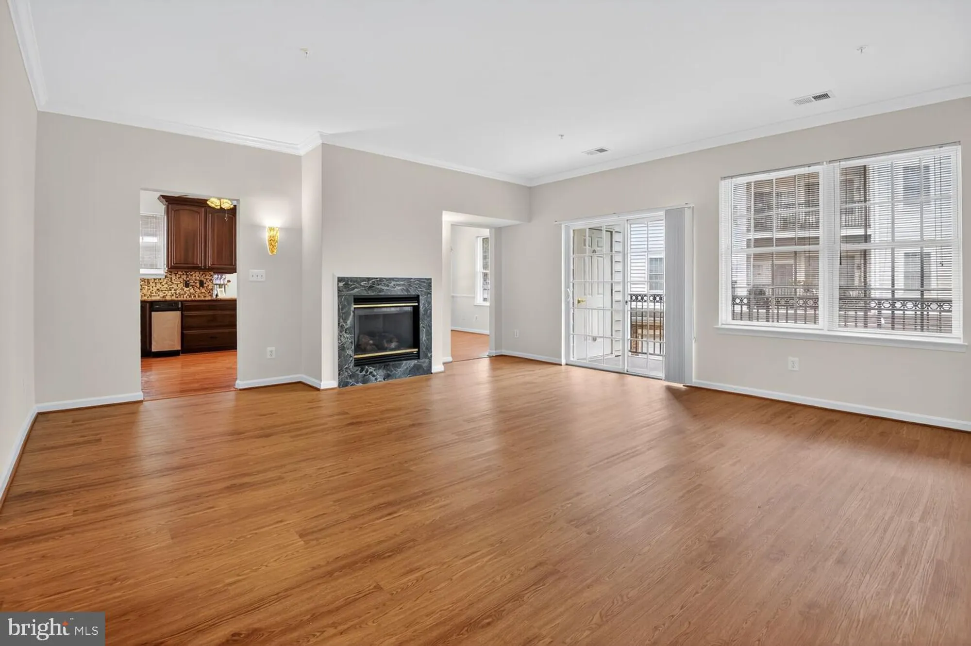 Property Slideshow image 2 of 17 | 20810 noble ter 205, Sterling, VA, 20165