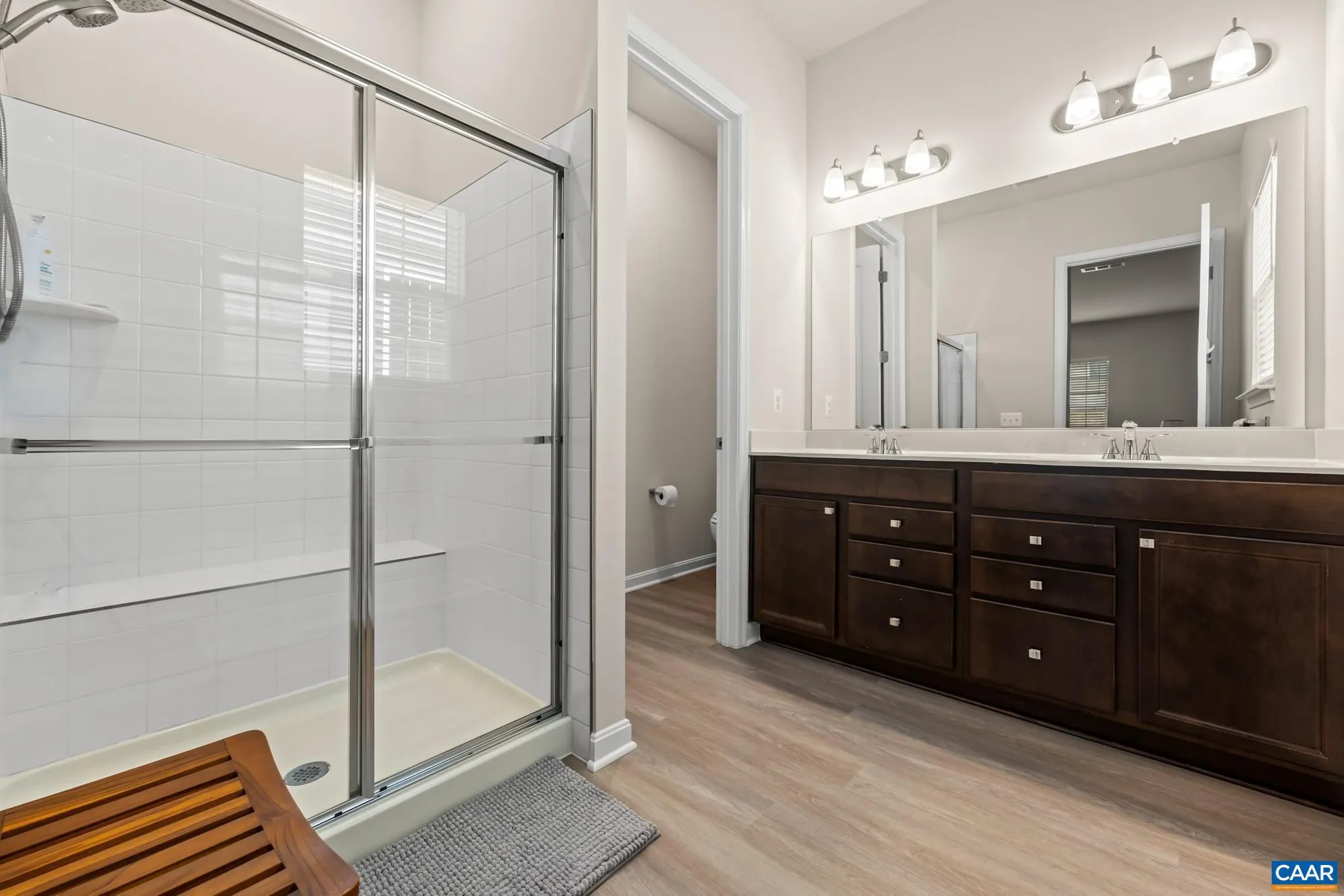 Property Slideshow image 17 of 40 | 795 four seasons dr, Ruckersville, VA, 22968