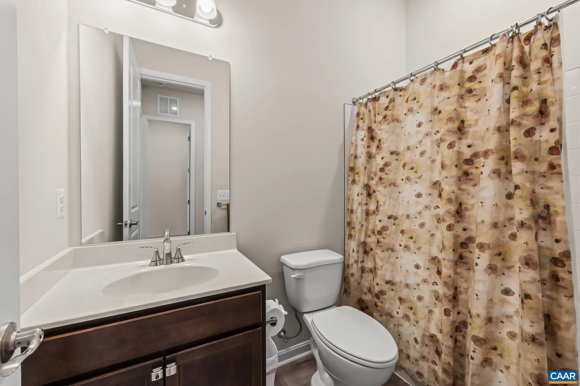 Property Slideshow image 20 of 40 | 795 four seasons dr, Ruckersville, VA, 22968