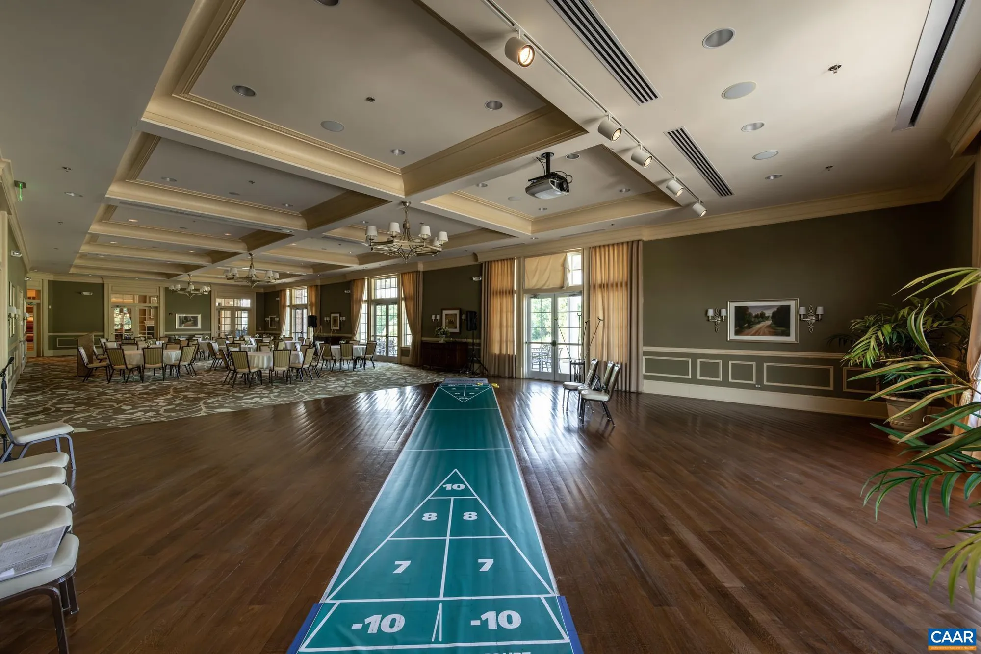 Property Slideshow image 36 of 40 | 795 four seasons dr, Ruckersville, VA, 22968