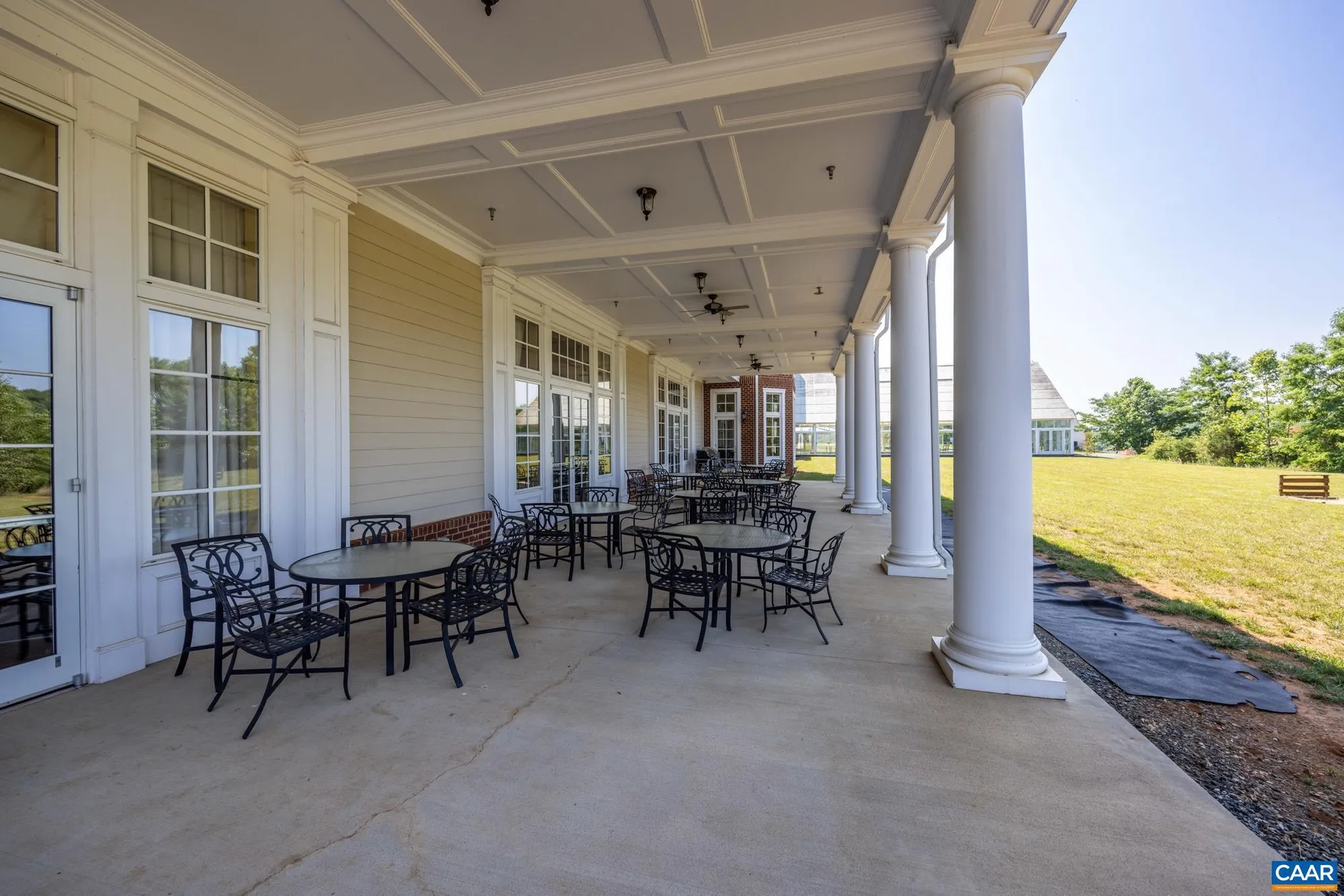 Property Slideshow image 38 of 40 | 795 four seasons dr, Ruckersville, VA, 22968