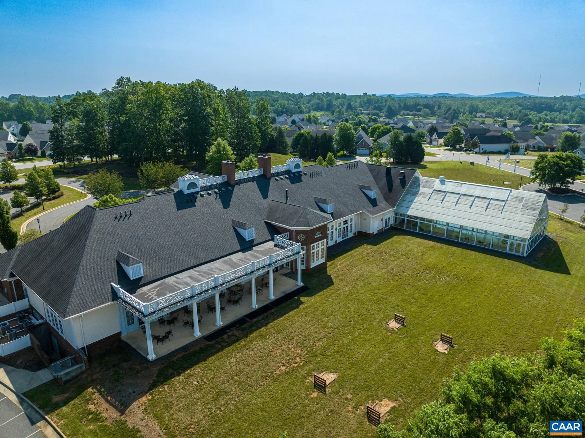 Property Slideshow image 40 of 40 | 795 four seasons dr, Ruckersville, VA, 22968